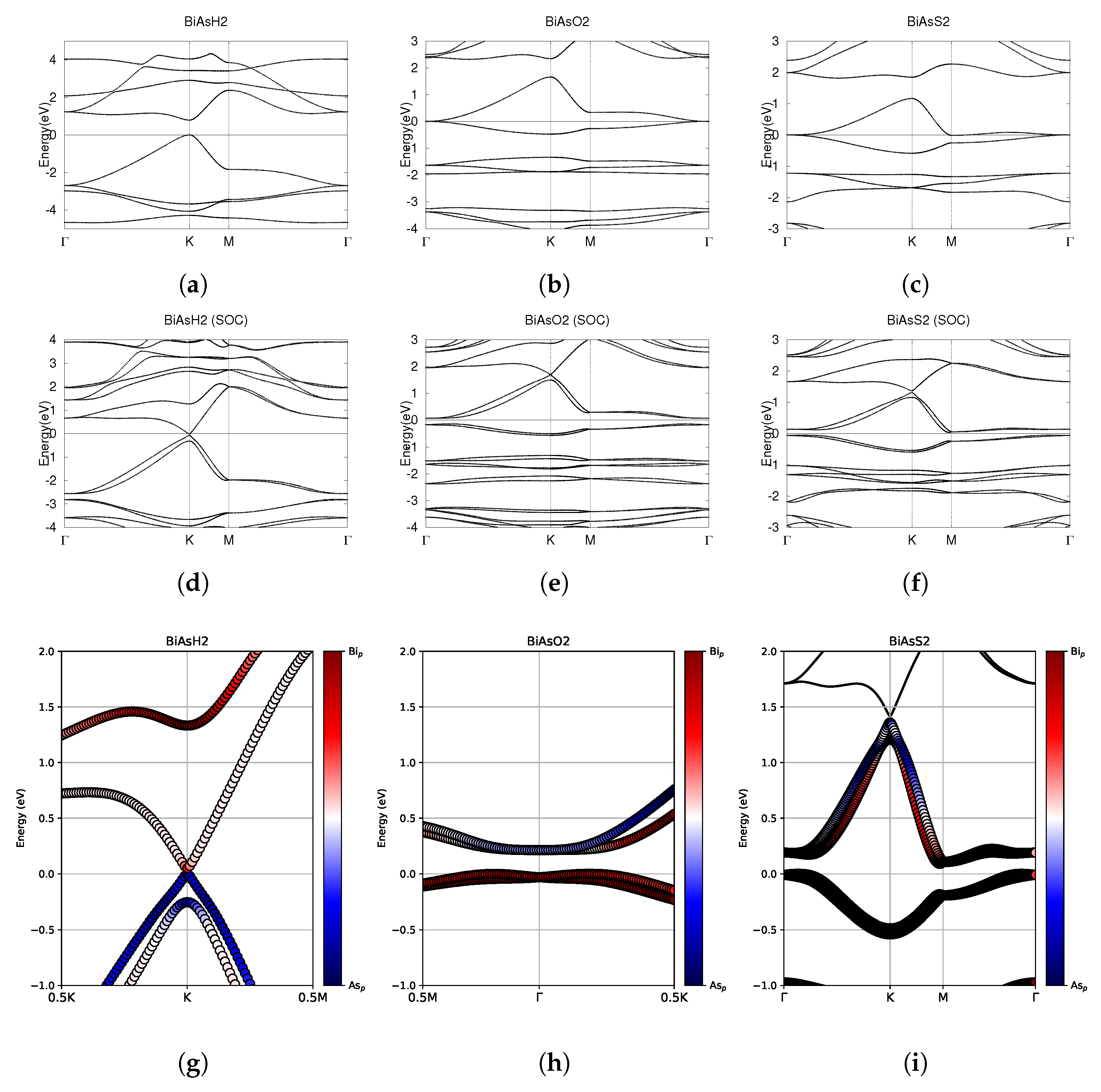 Materials 18 05017 g006