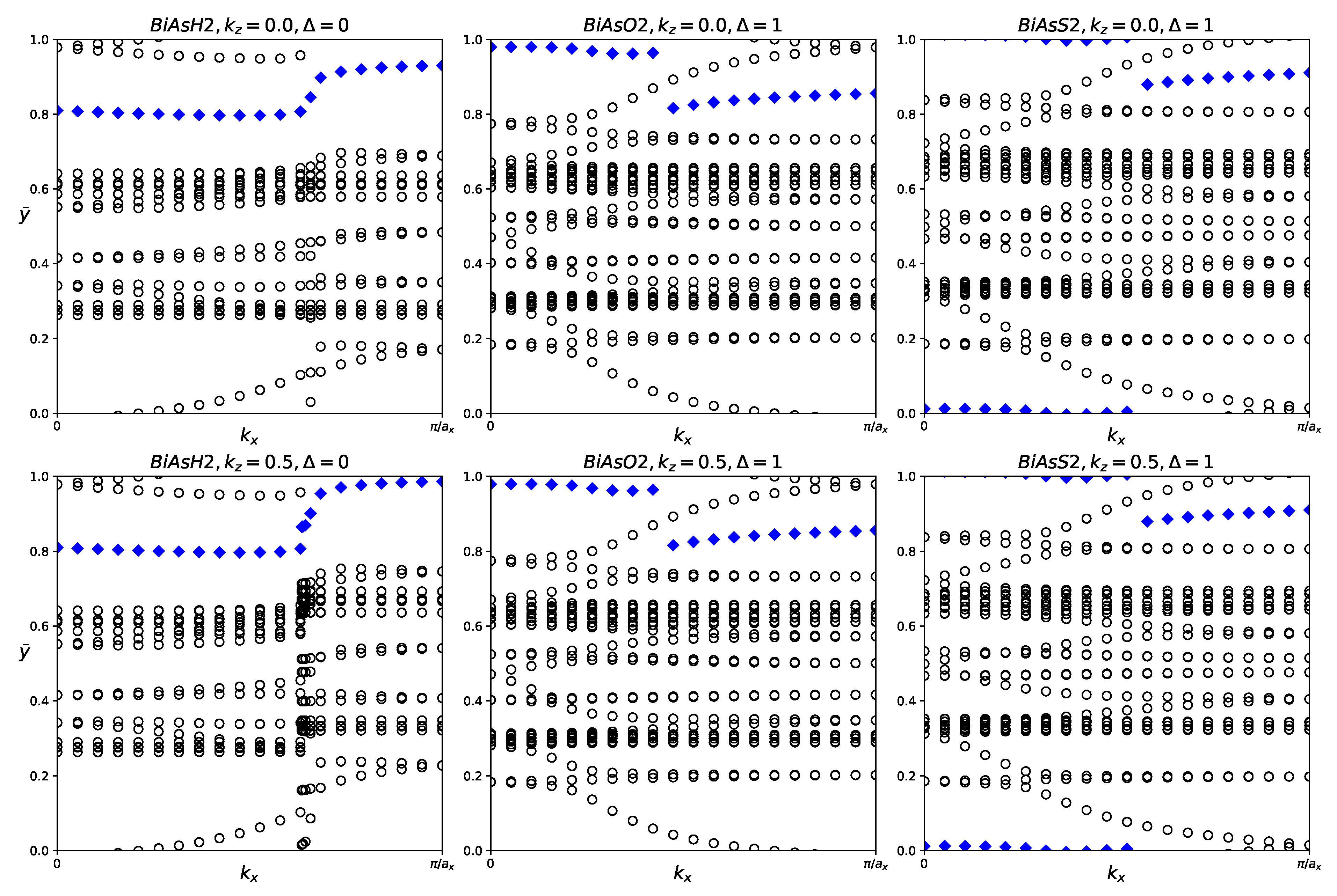 Materials 18 05017 g007