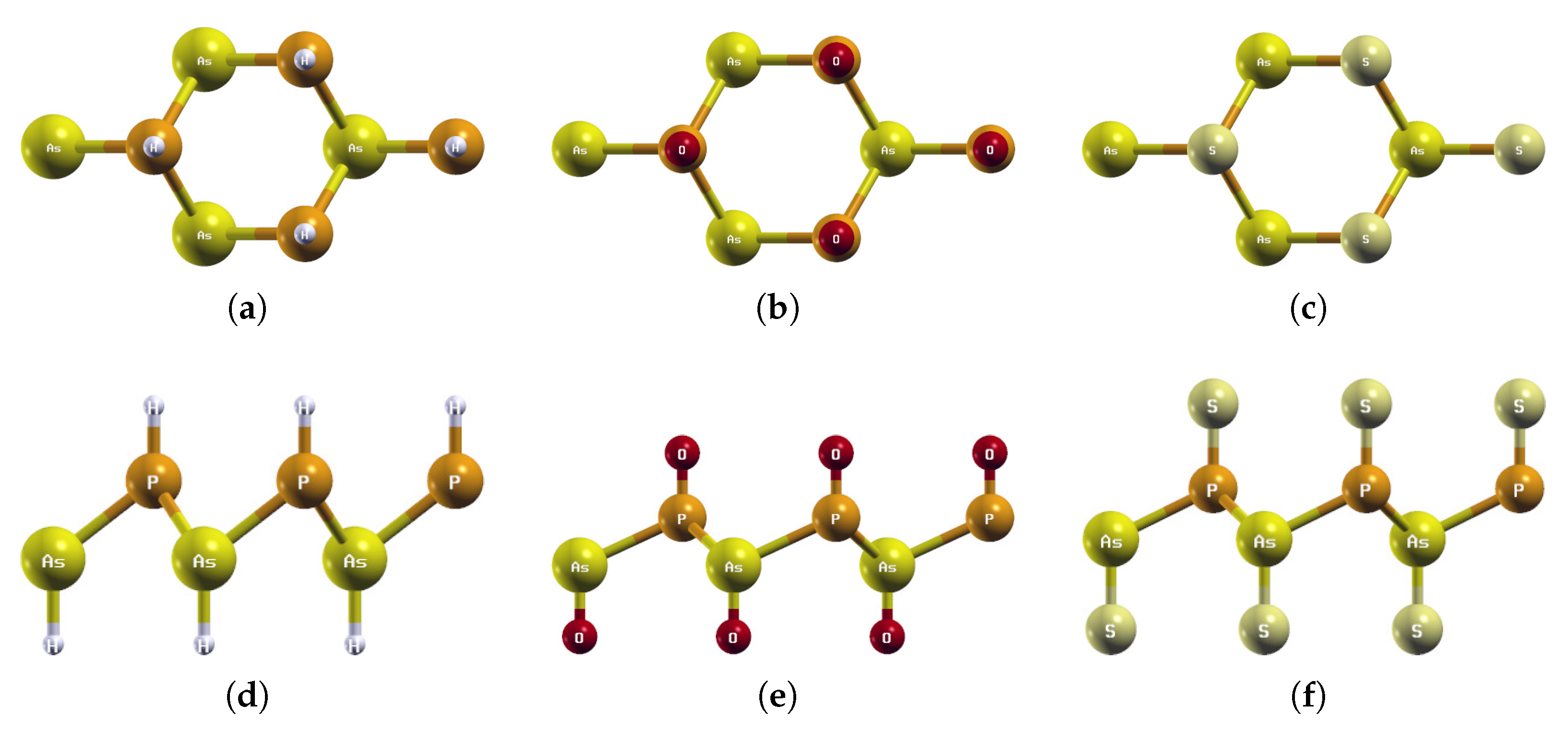 Materials 18 05017 g008