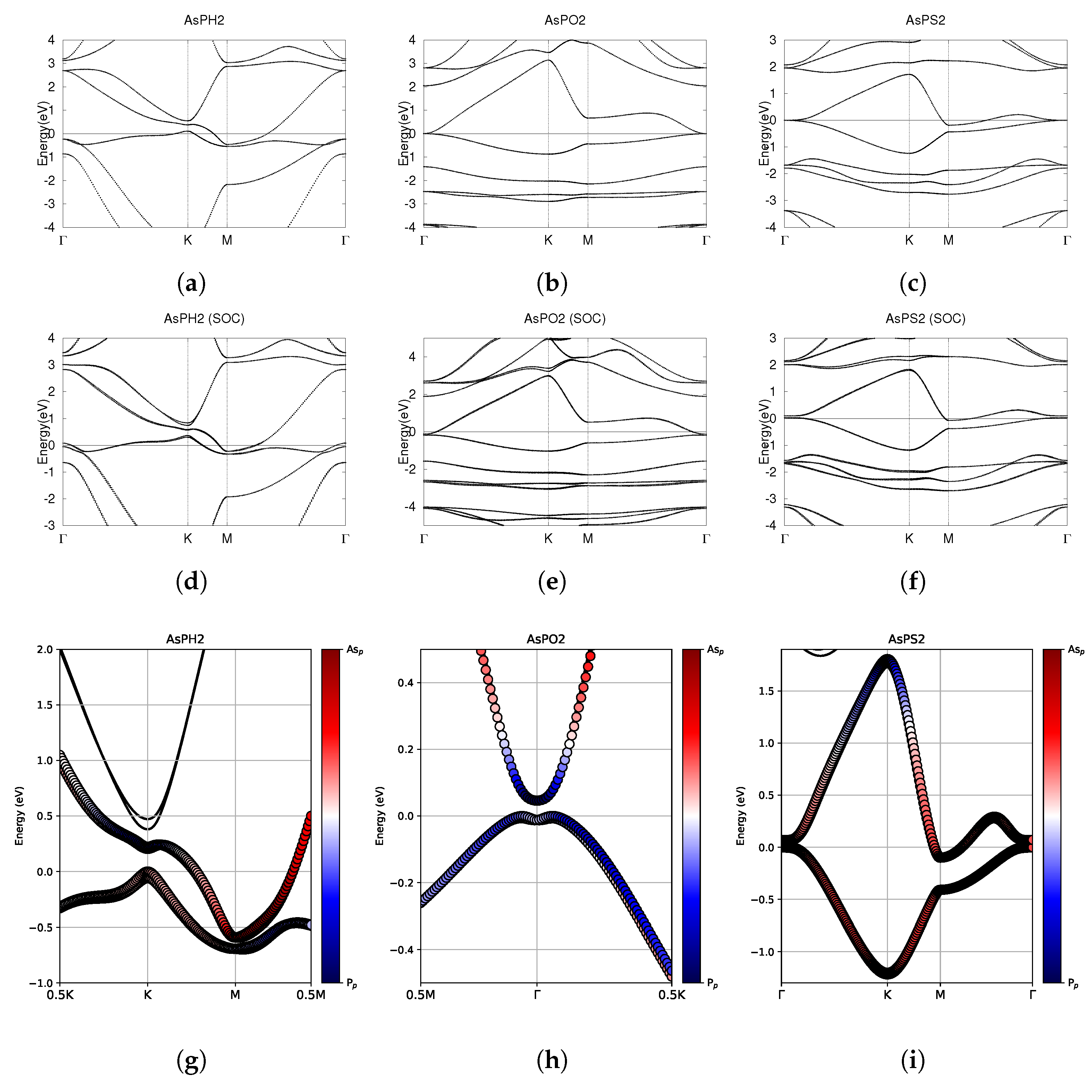 Materials 18 05017 g009