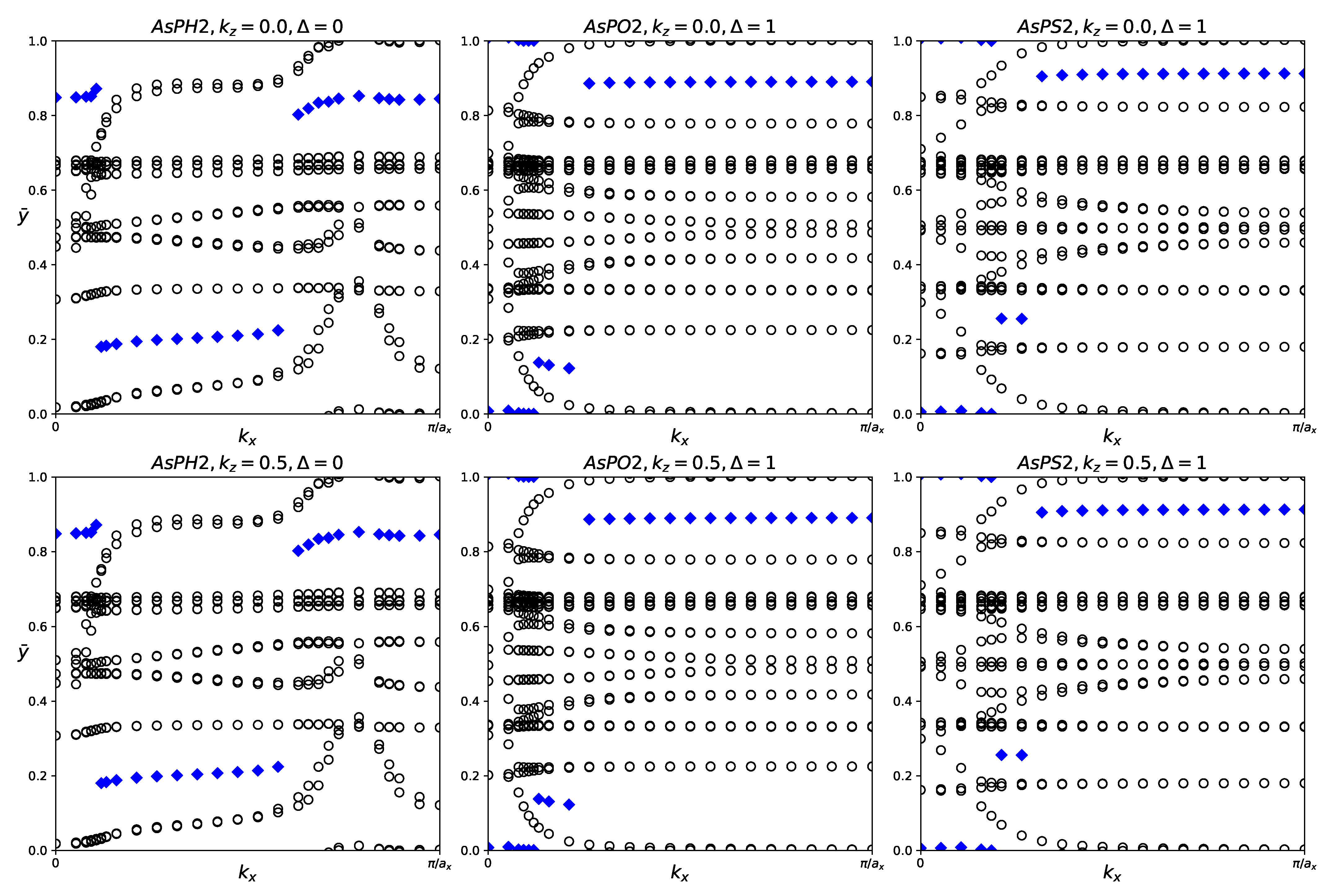 Materials 18 05017 g010
