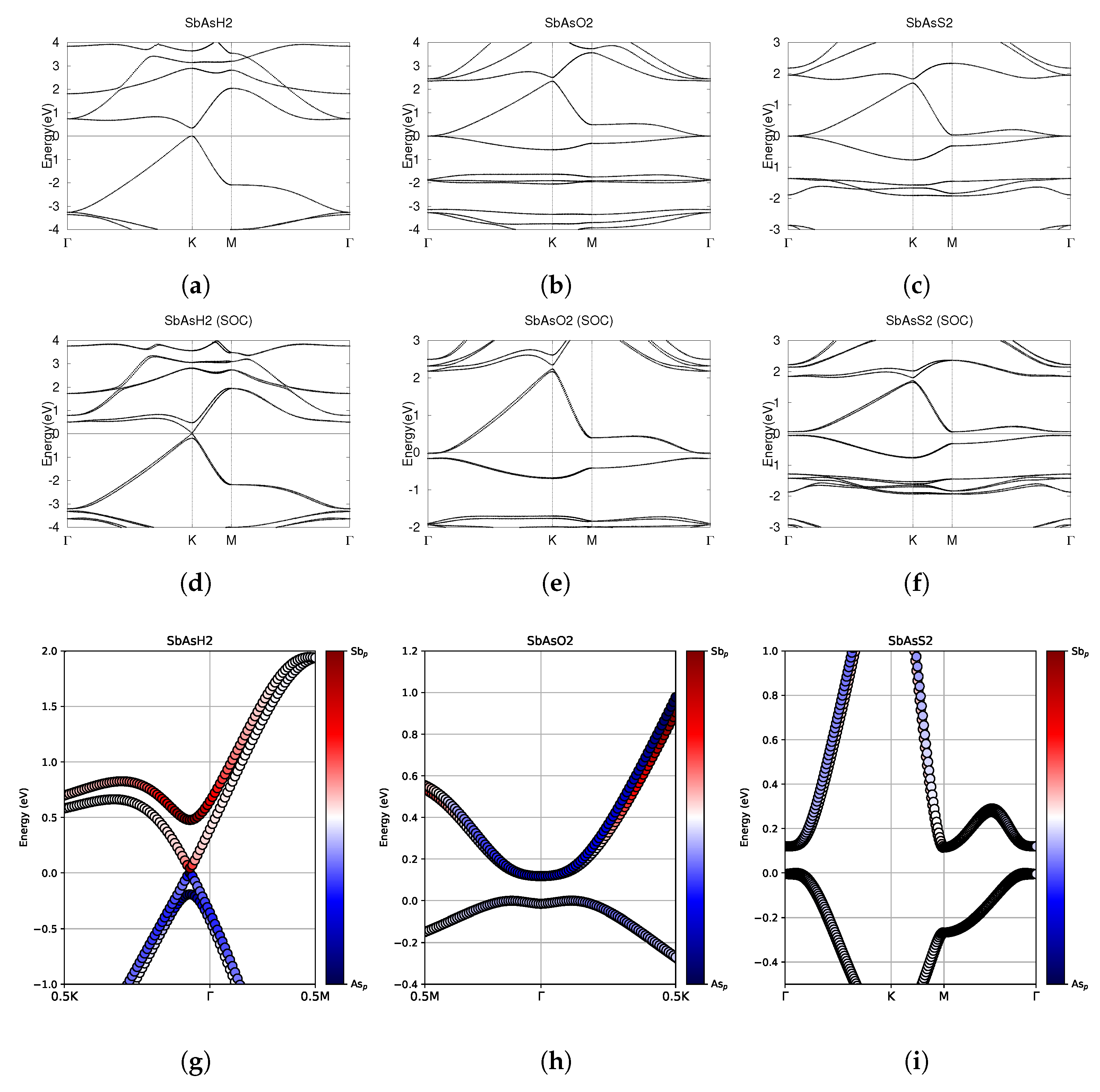 Materials 18 05017 g012