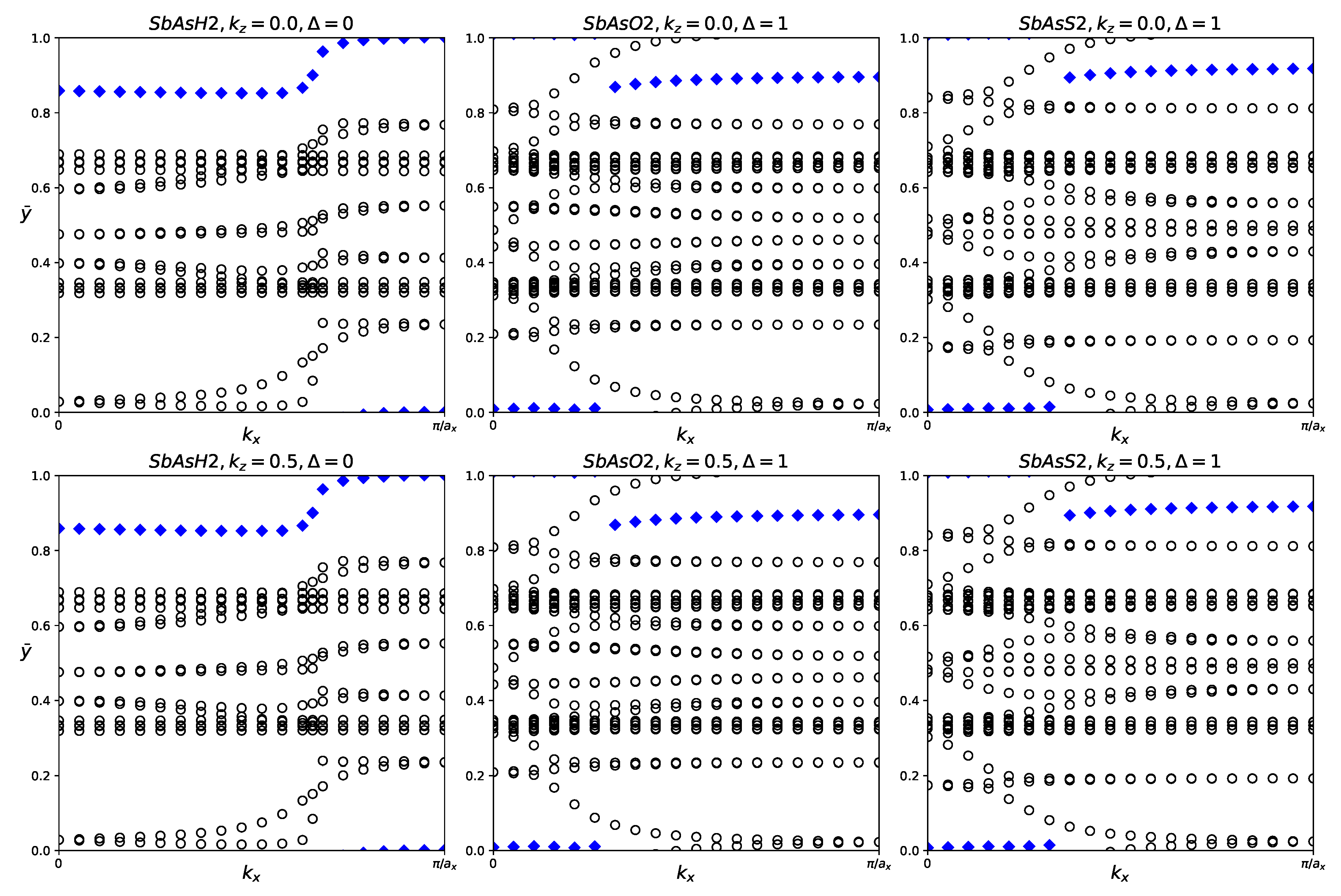 Materials 18 05017 g013