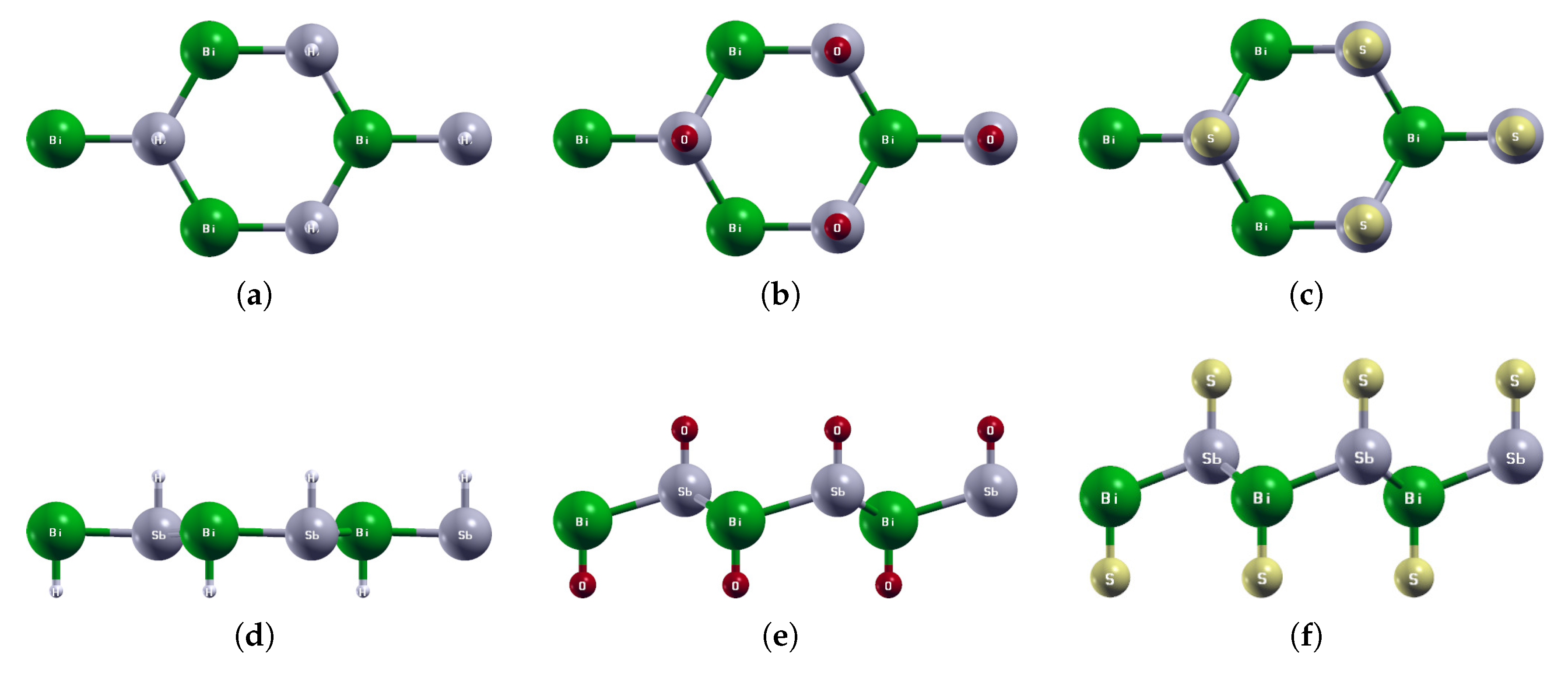 Materials 18 05017 g014