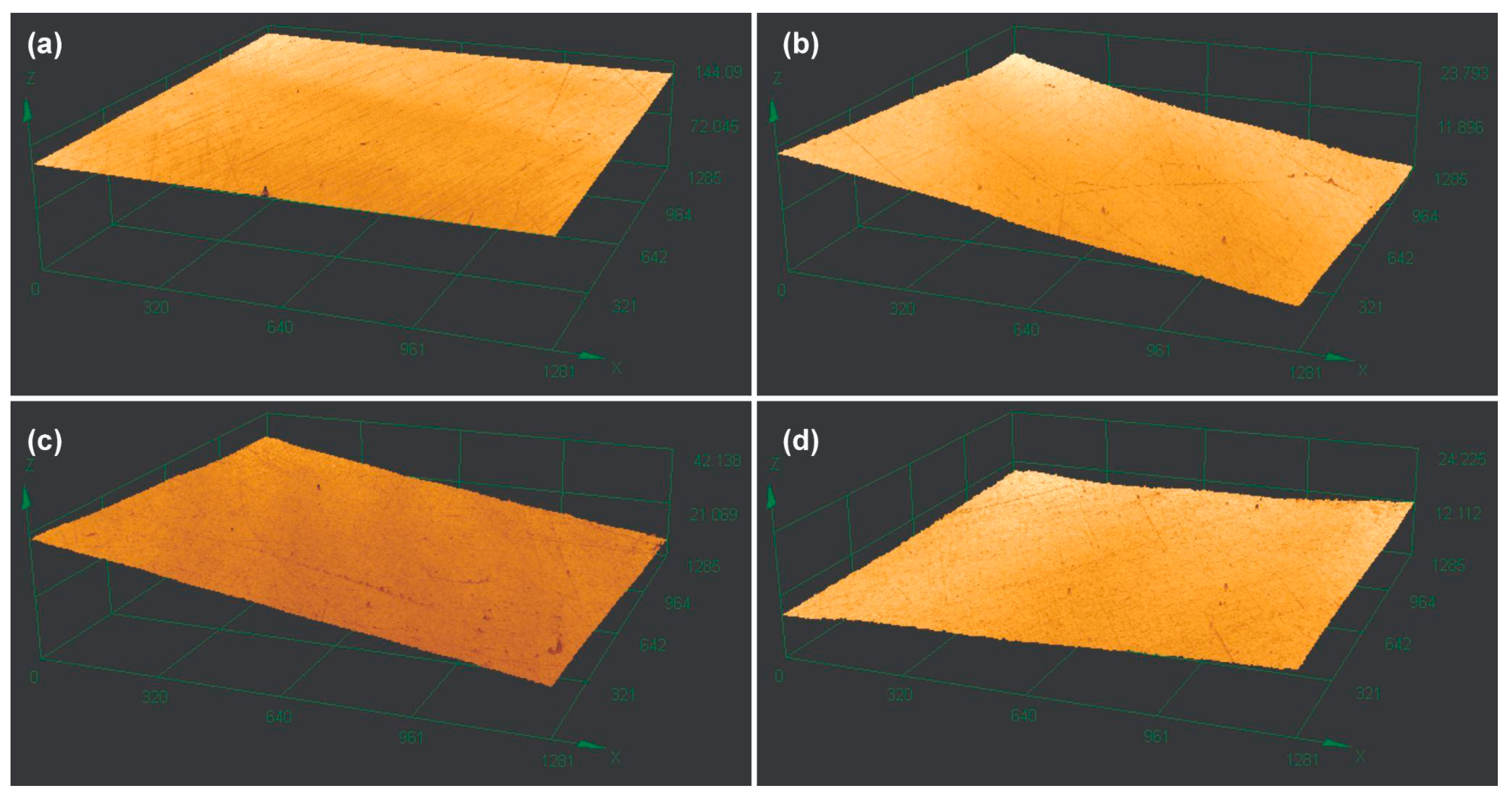 Materials 18 05018 g001 Materials 18 05018 g001