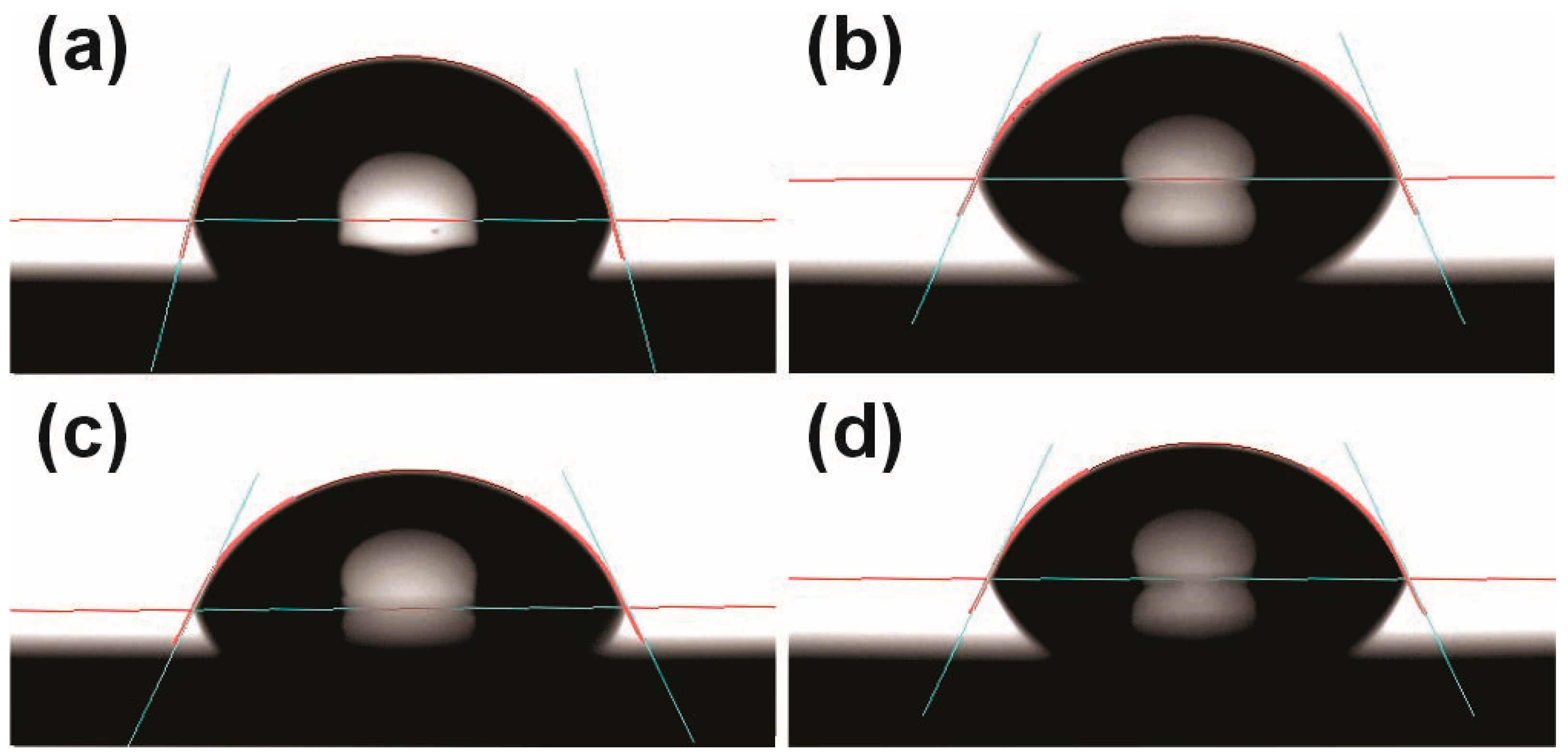 Materials 18 05018 g002 Materials 18 05018 g002
