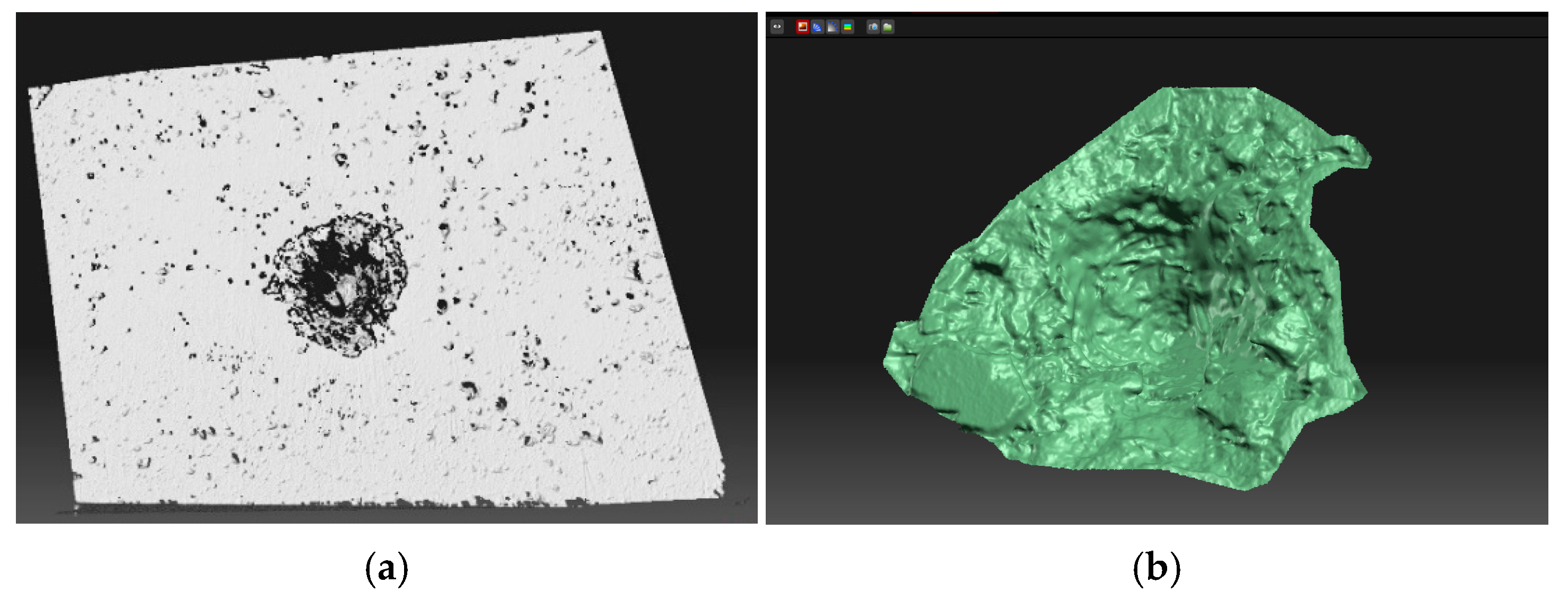 Materials 18 05020 g005