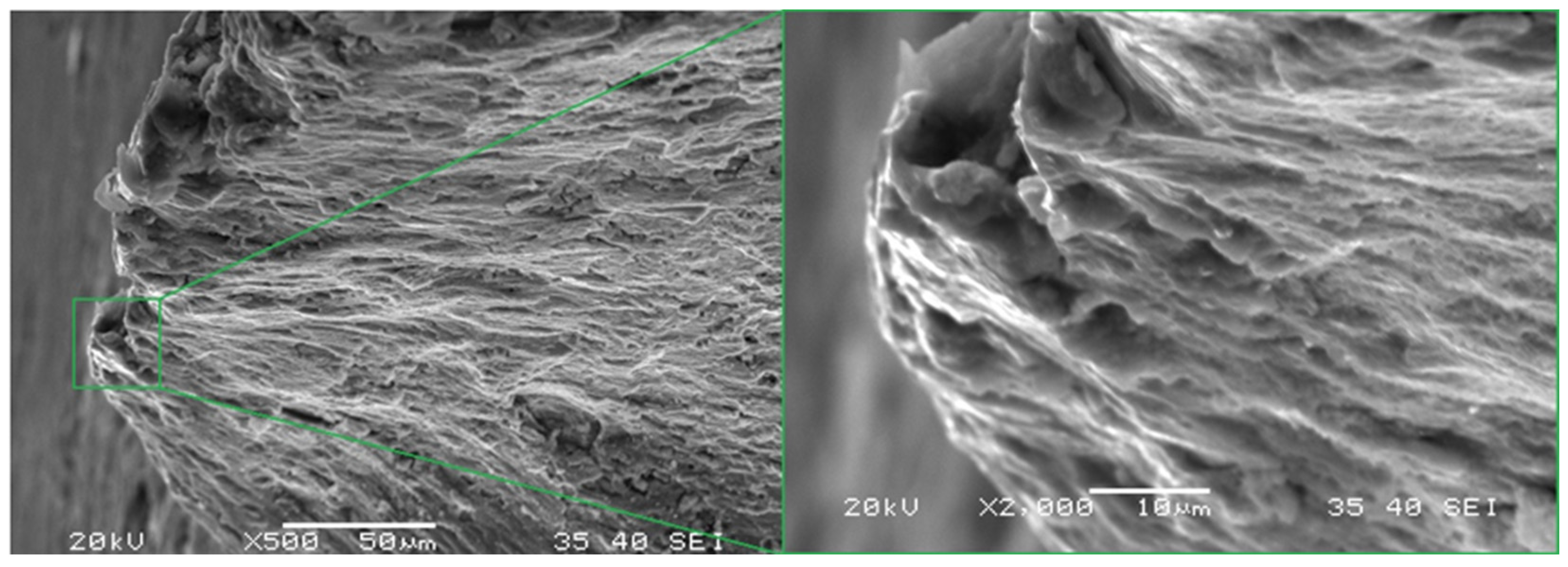 Materials 18 05021 g014