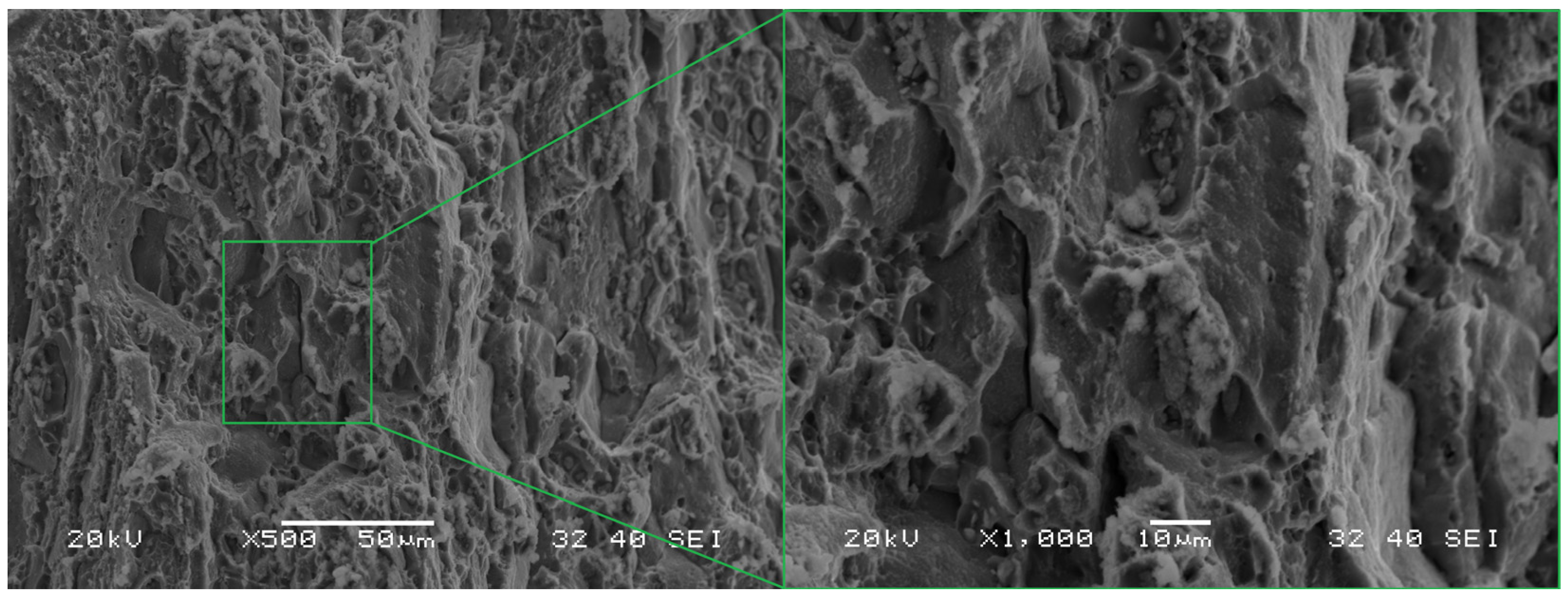 Materials 18 05021 g015