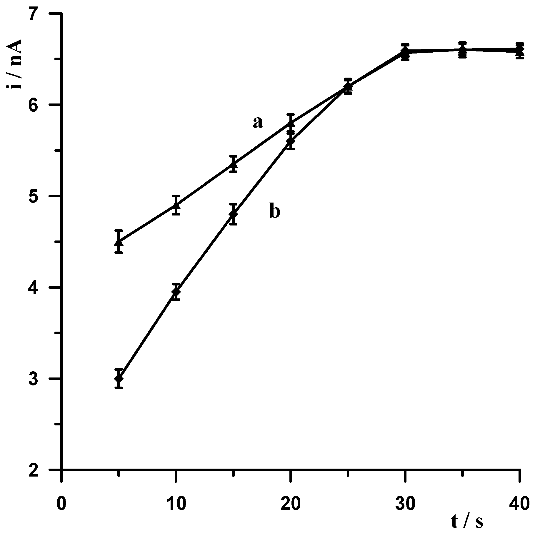 Materials 18 05022 g004 Materials 18 05022 g004