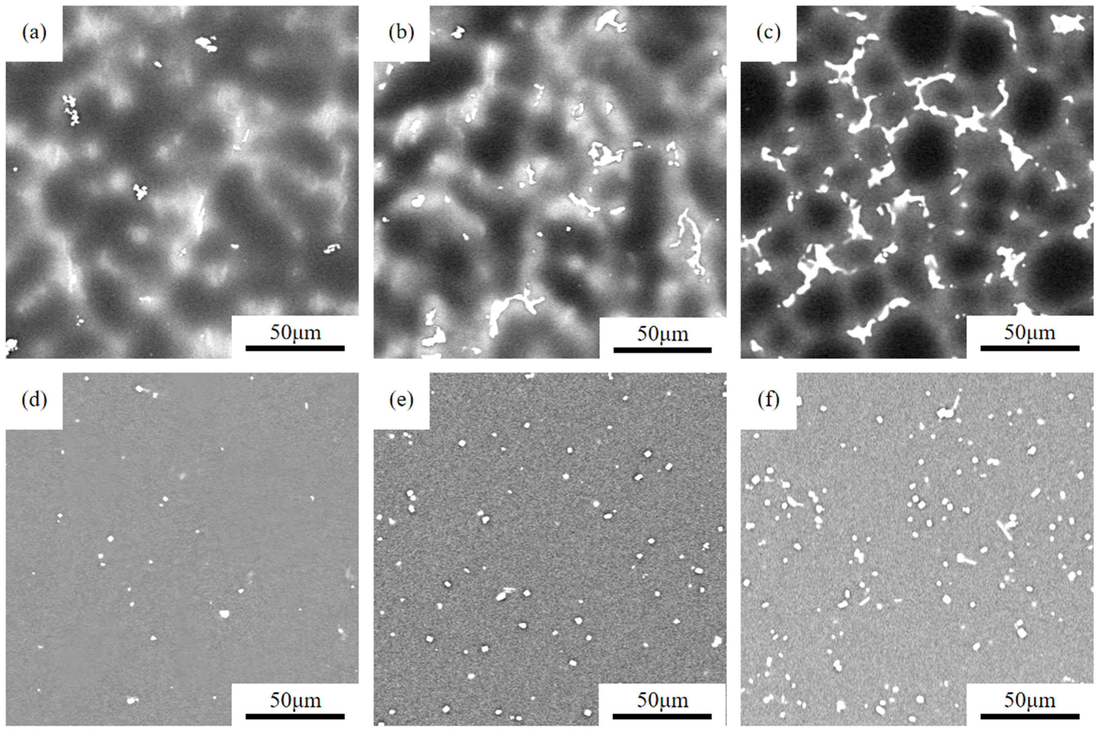 Materials 18 05023 g001 Materials 18 05023 g001