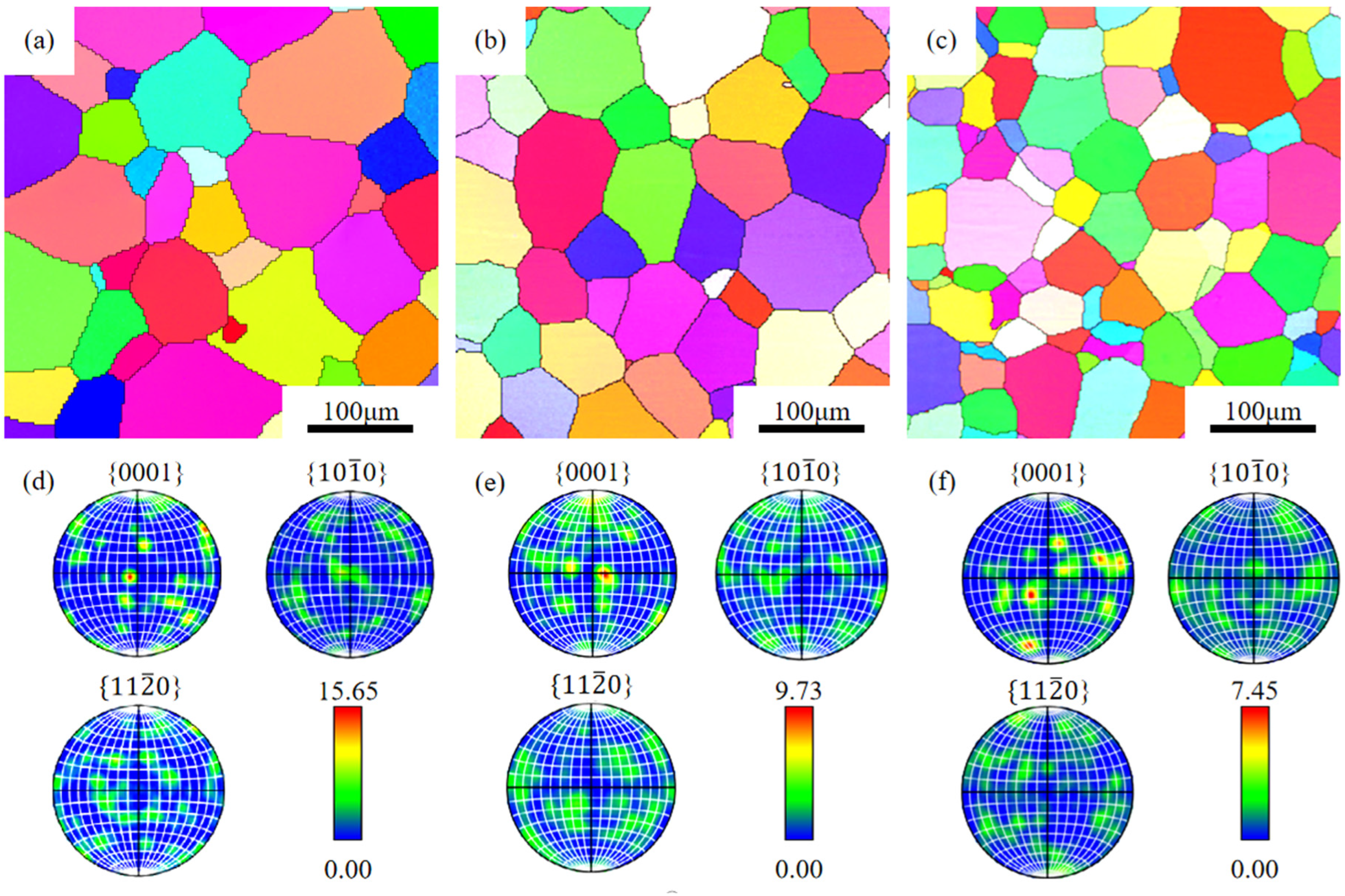Materials 18 05023 g002 Materials 18 05023 g002