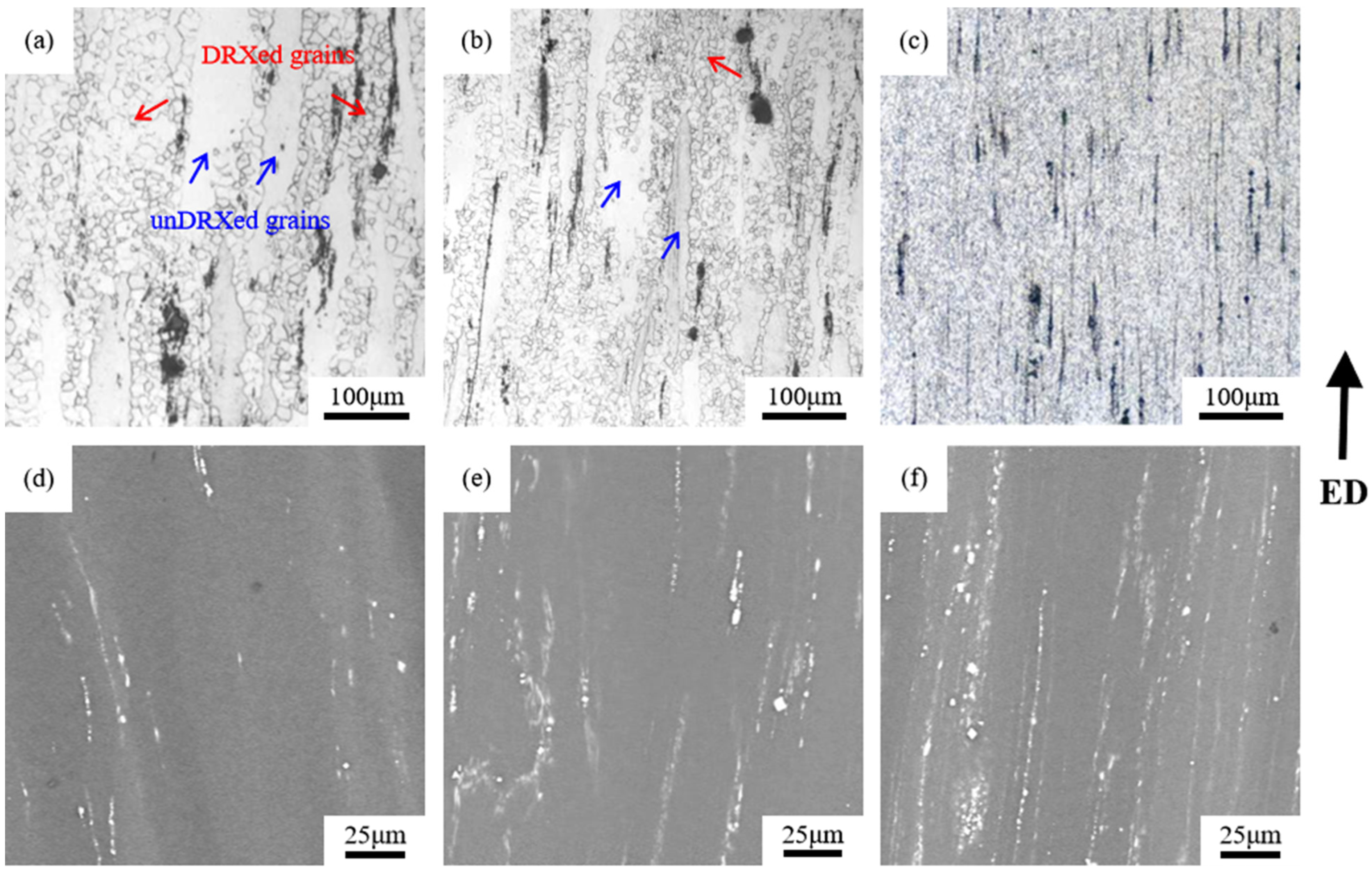 Materials 18 05023 g003 Materials 18 05023 g003
