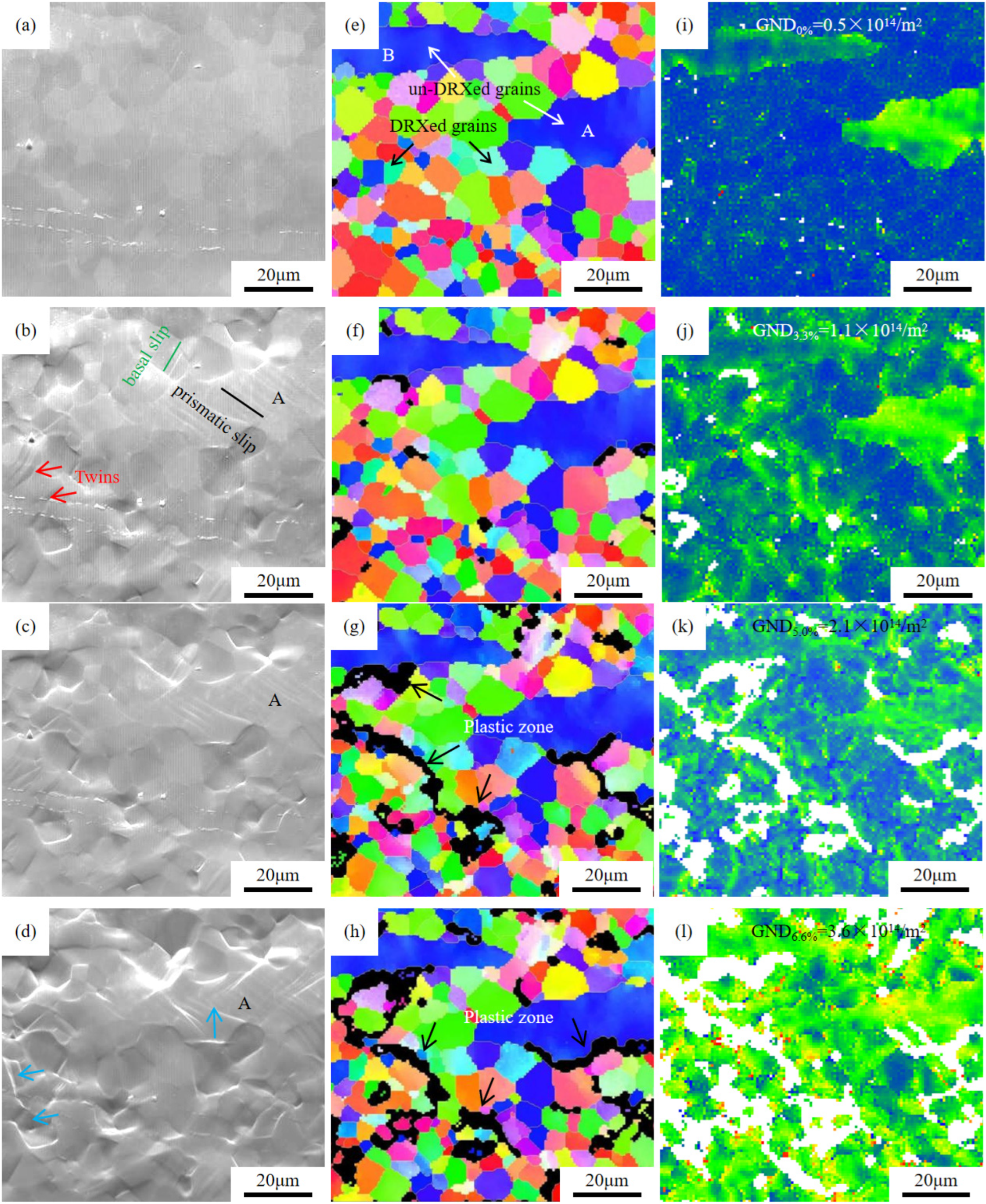 Materials 18 05023 g012 Materials 18 05023 g012