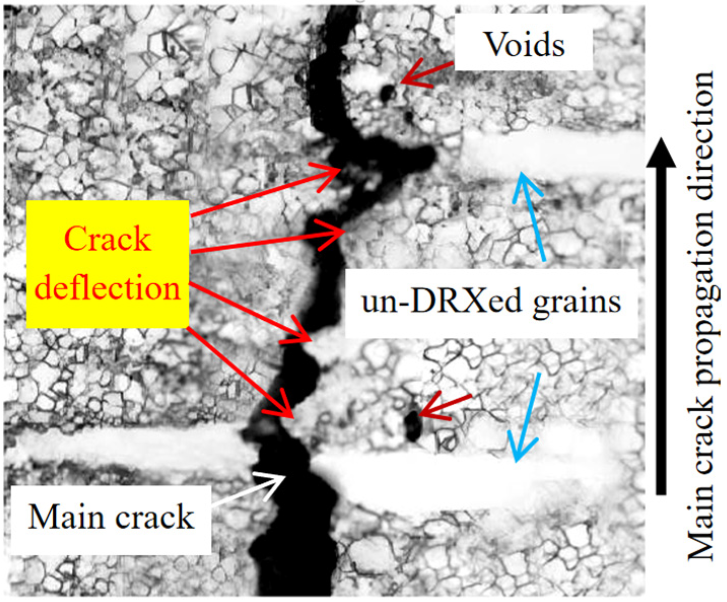 Materials 18 05023 g013 Materials 18 05023 g013