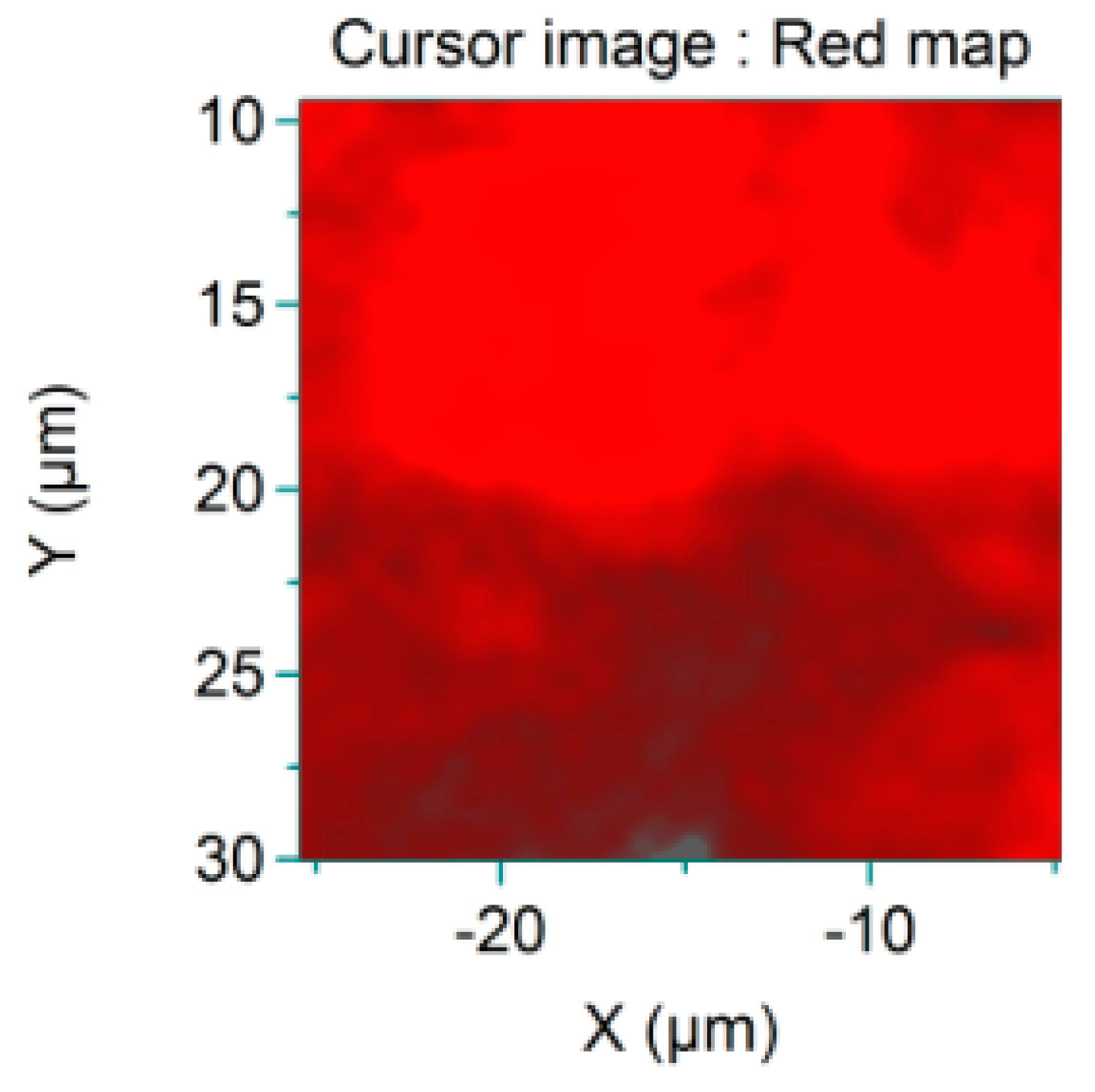 Materials 18 05024 g010 Materials 18 05024 g010