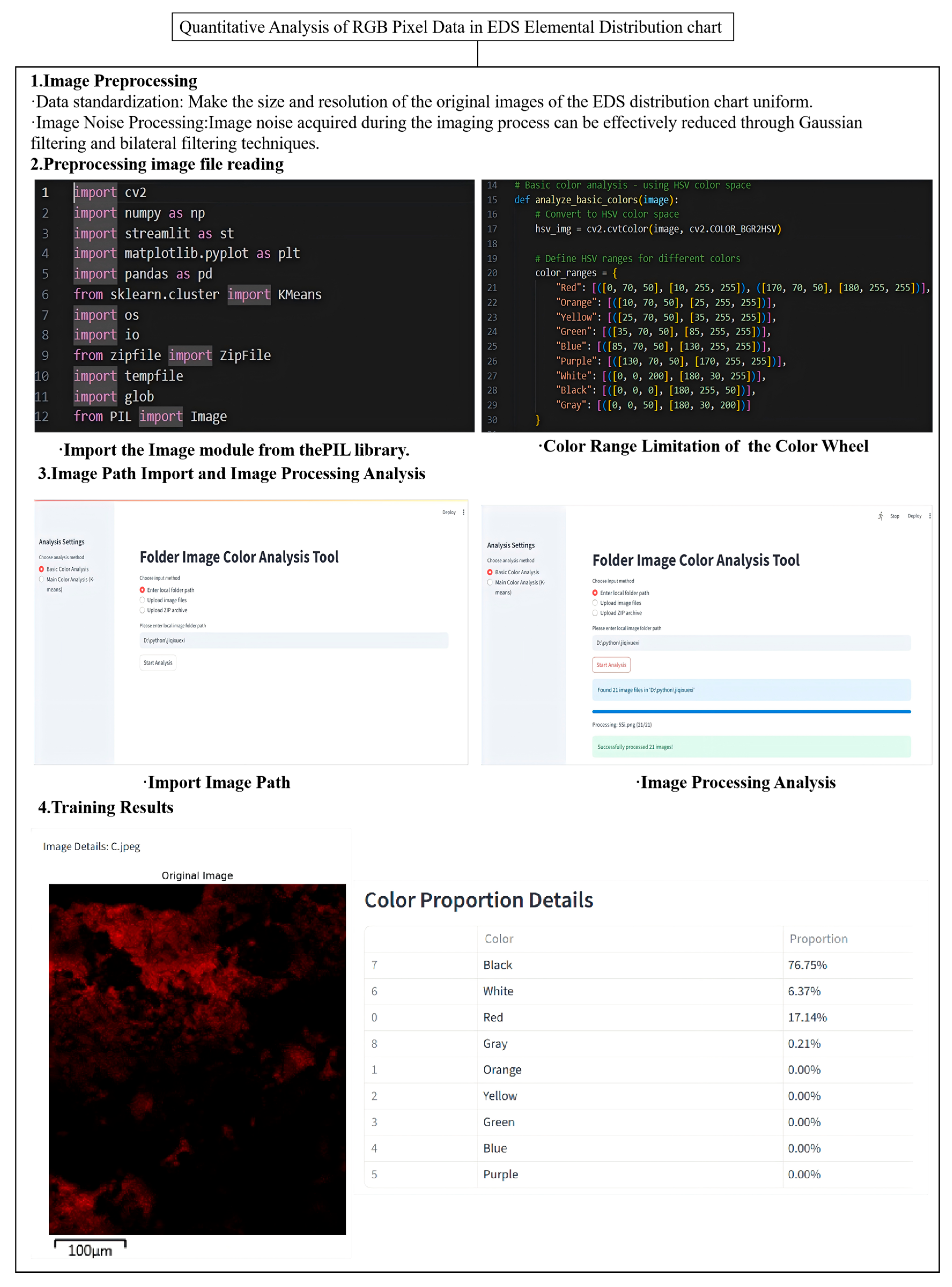 Materials 18 05024 g012 Materials 18 05024 g012