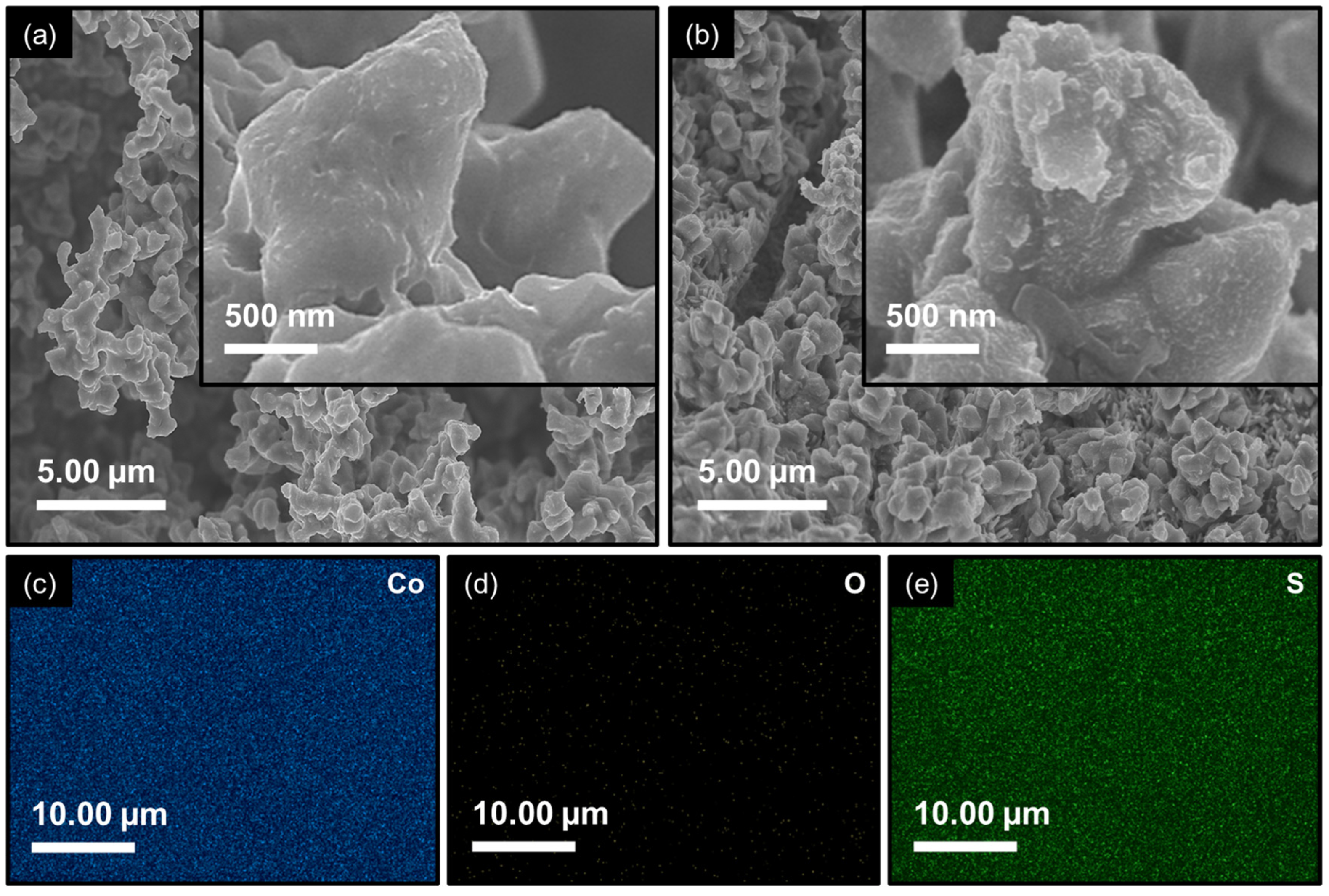 Materials 18 05025 g004 Materials 18 05025 g004