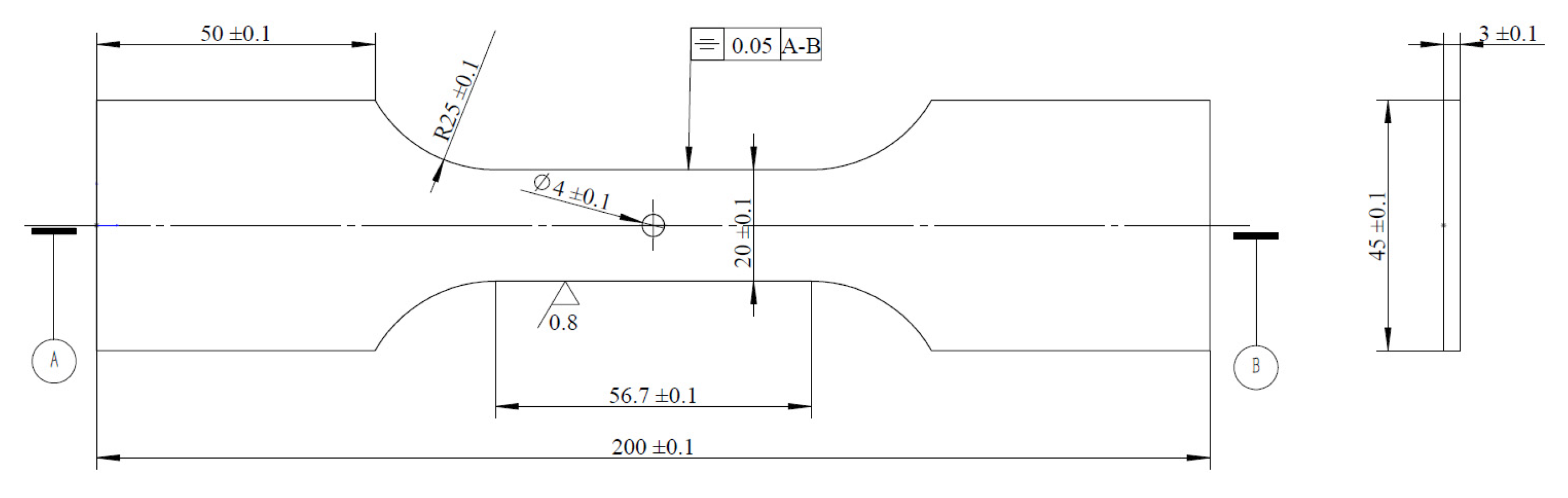 Materials 18 05026 g002