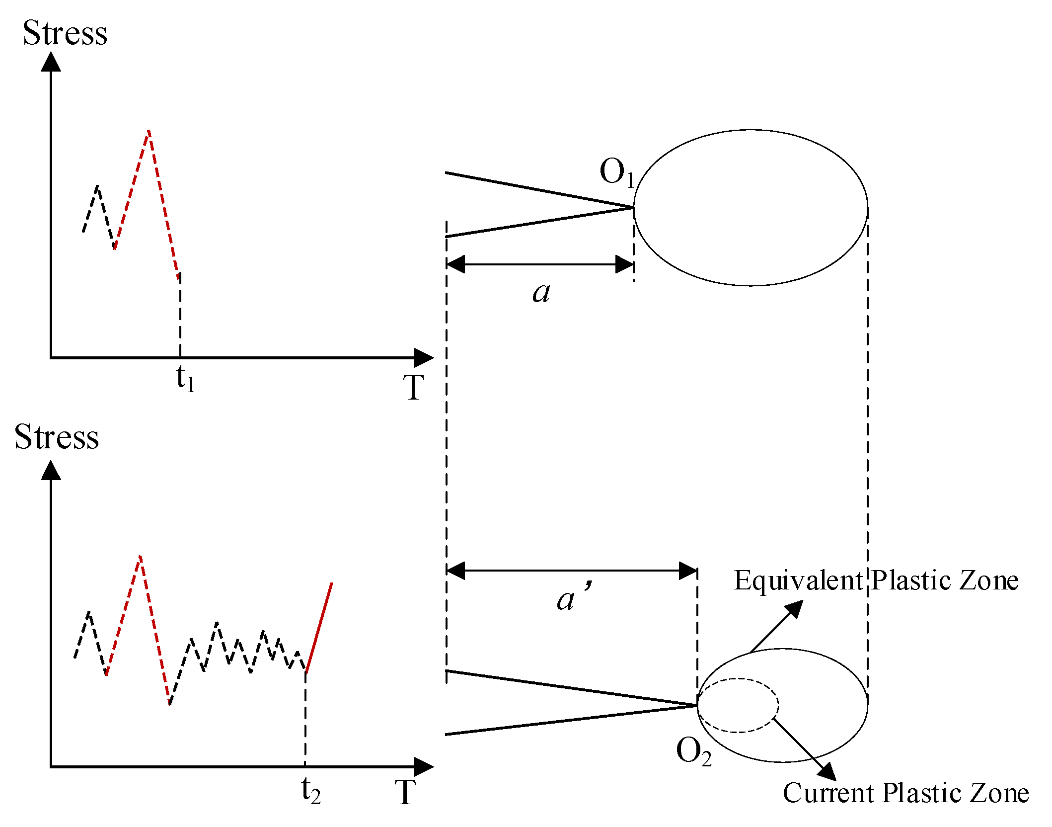 Materials 18 05026 g007