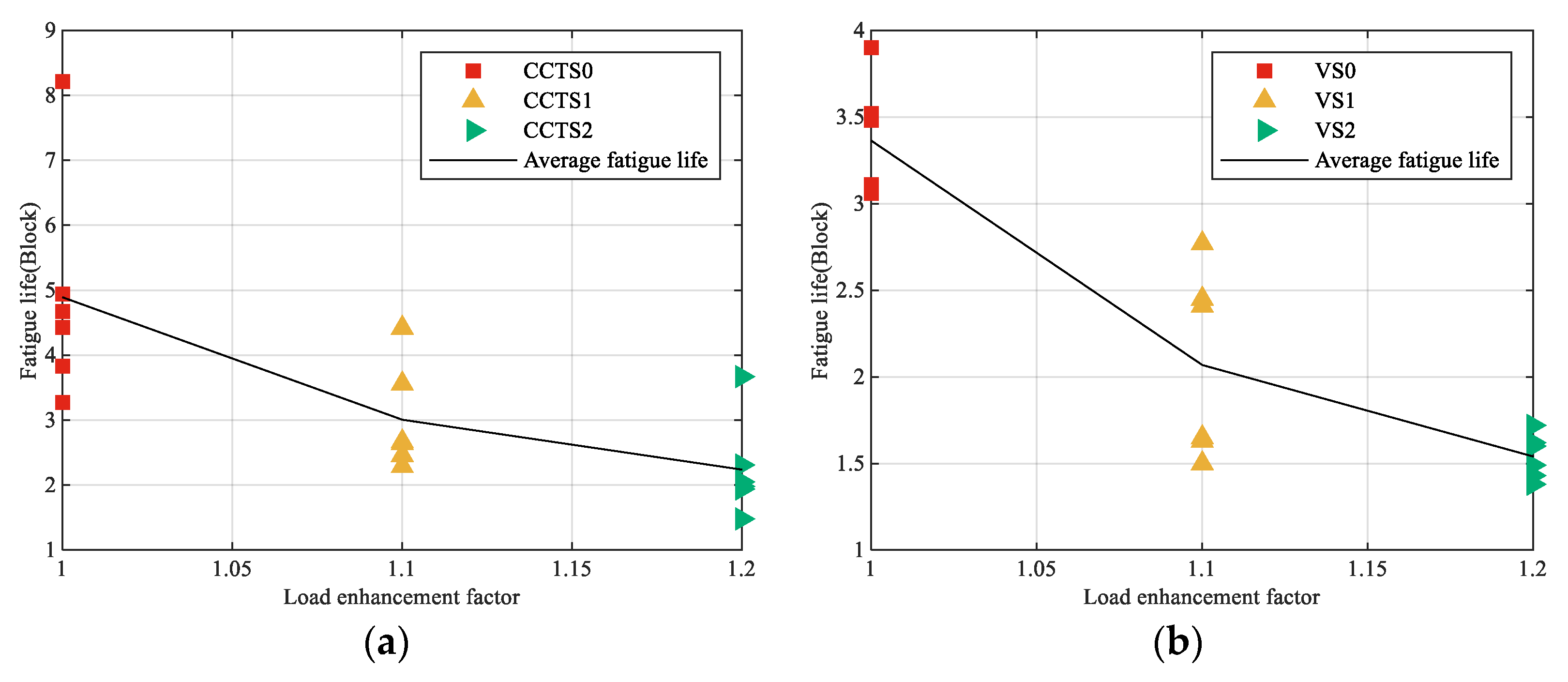 Materials 18 05026 g013