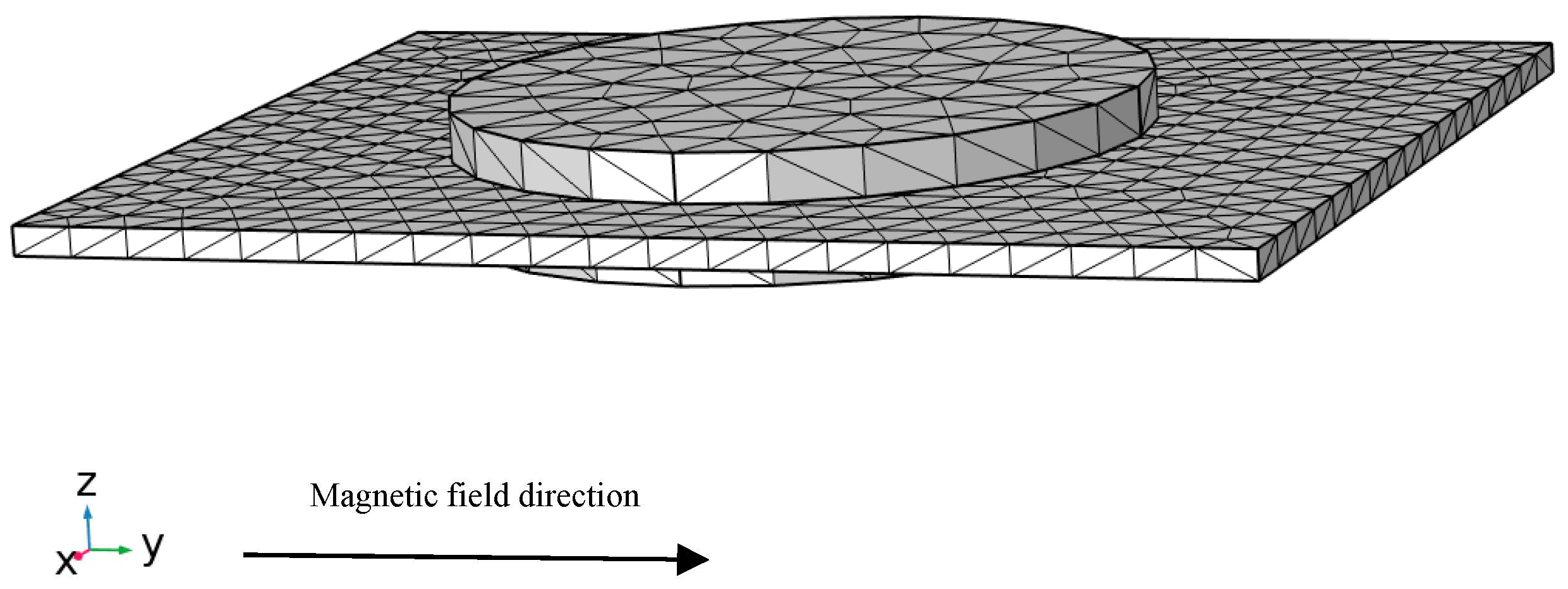 Materials 18 05027 g003