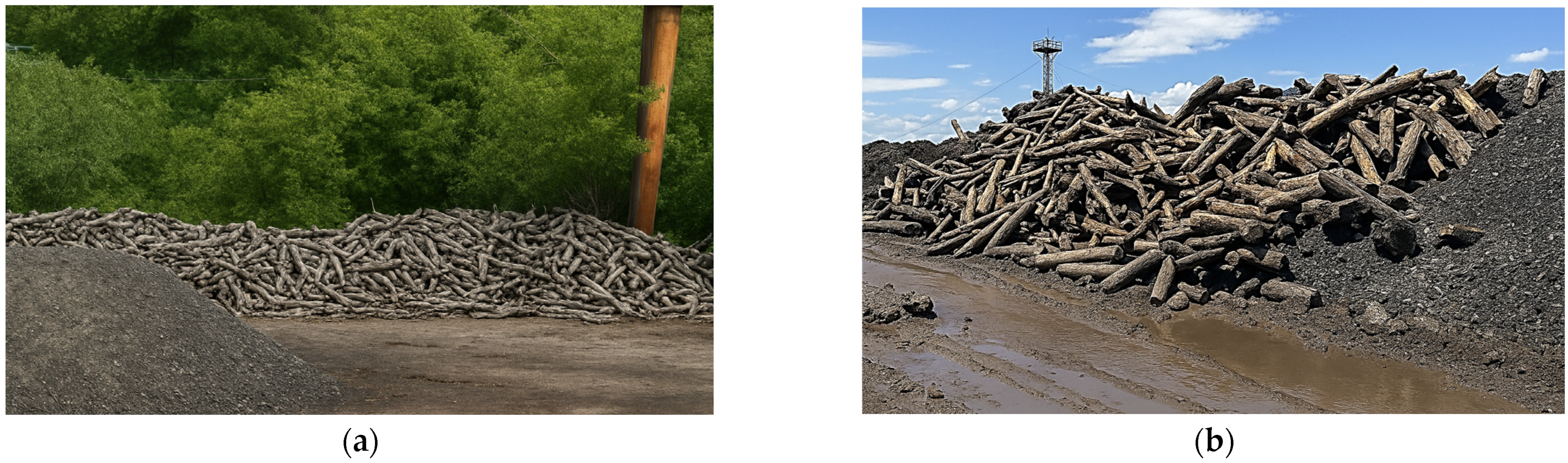 Materials 18 05030 g001