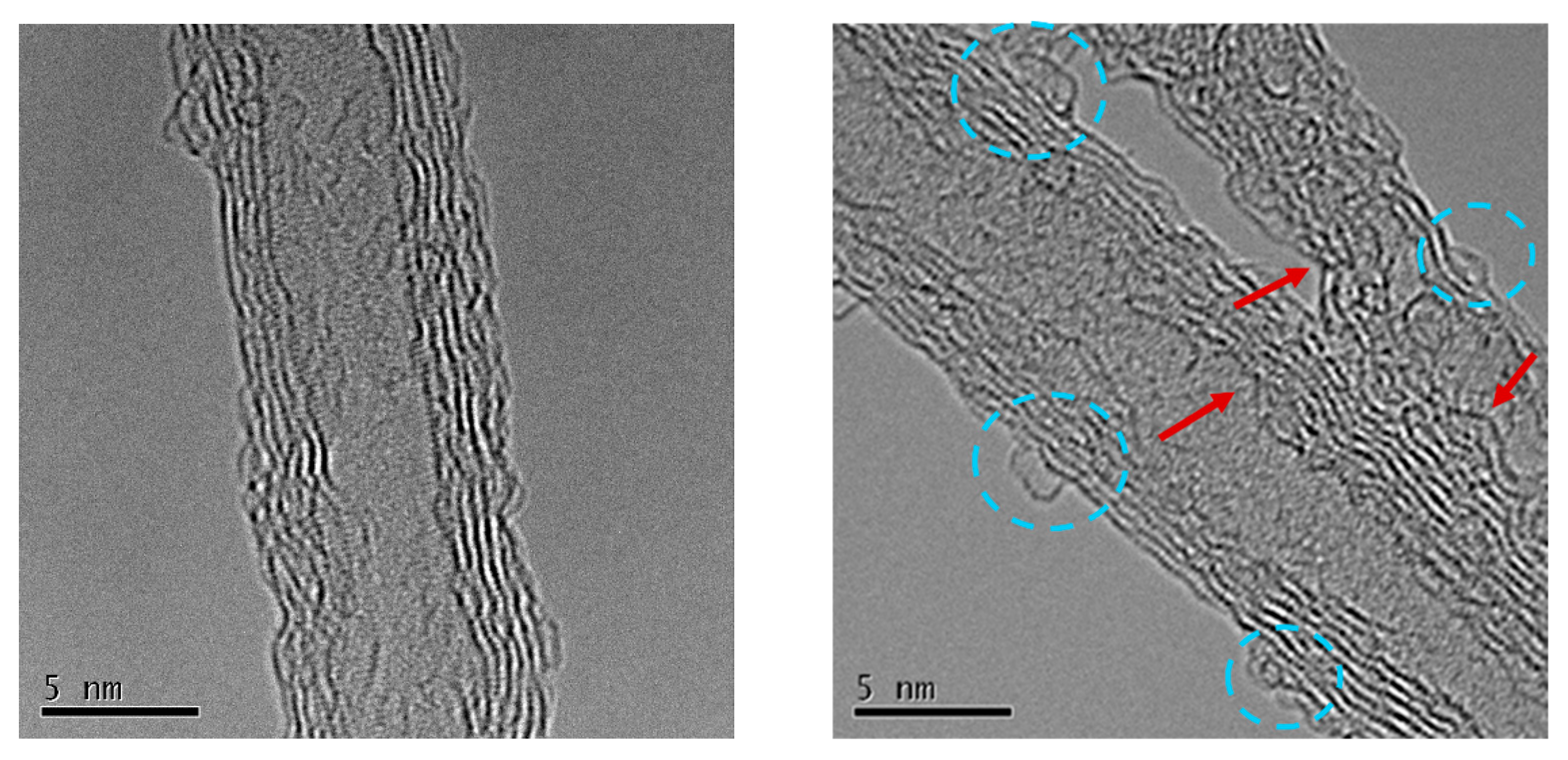 Materials 18 05031 g002 Materials 18 05031 g002