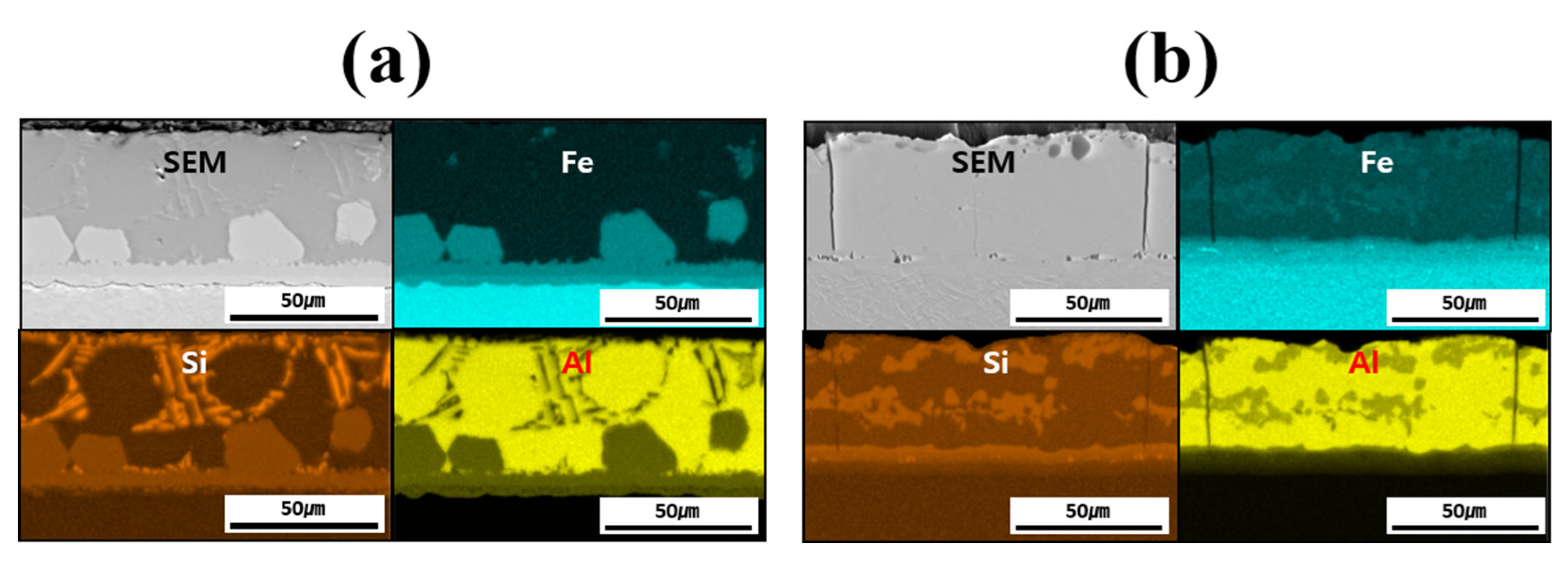 Materials 18 05032 g004 Materials 18 05032 g004