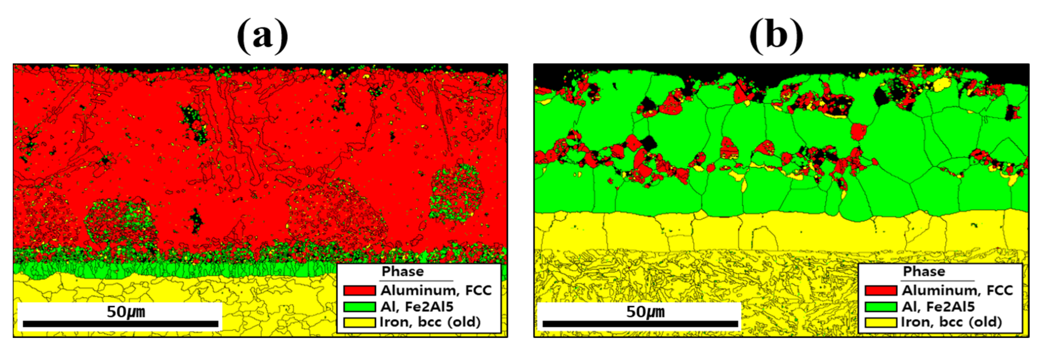Materials 18 05032 g005 Materials 18 05032 g005