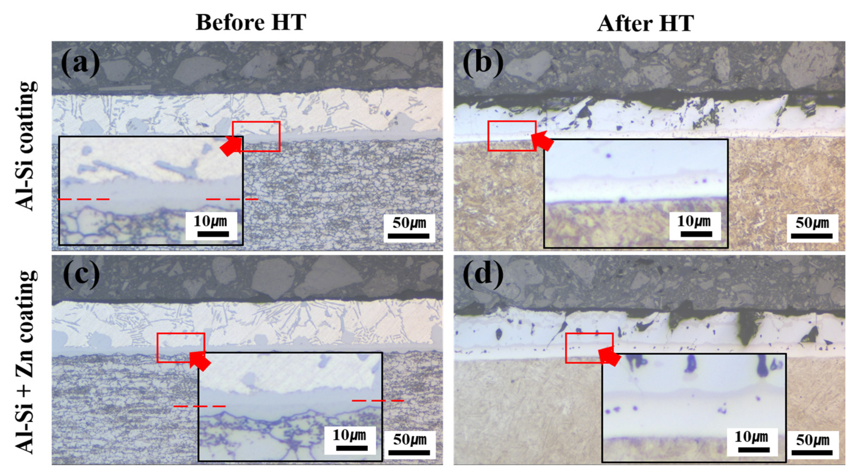 Materials 18 05032 g006 Materials 18 05032 g006