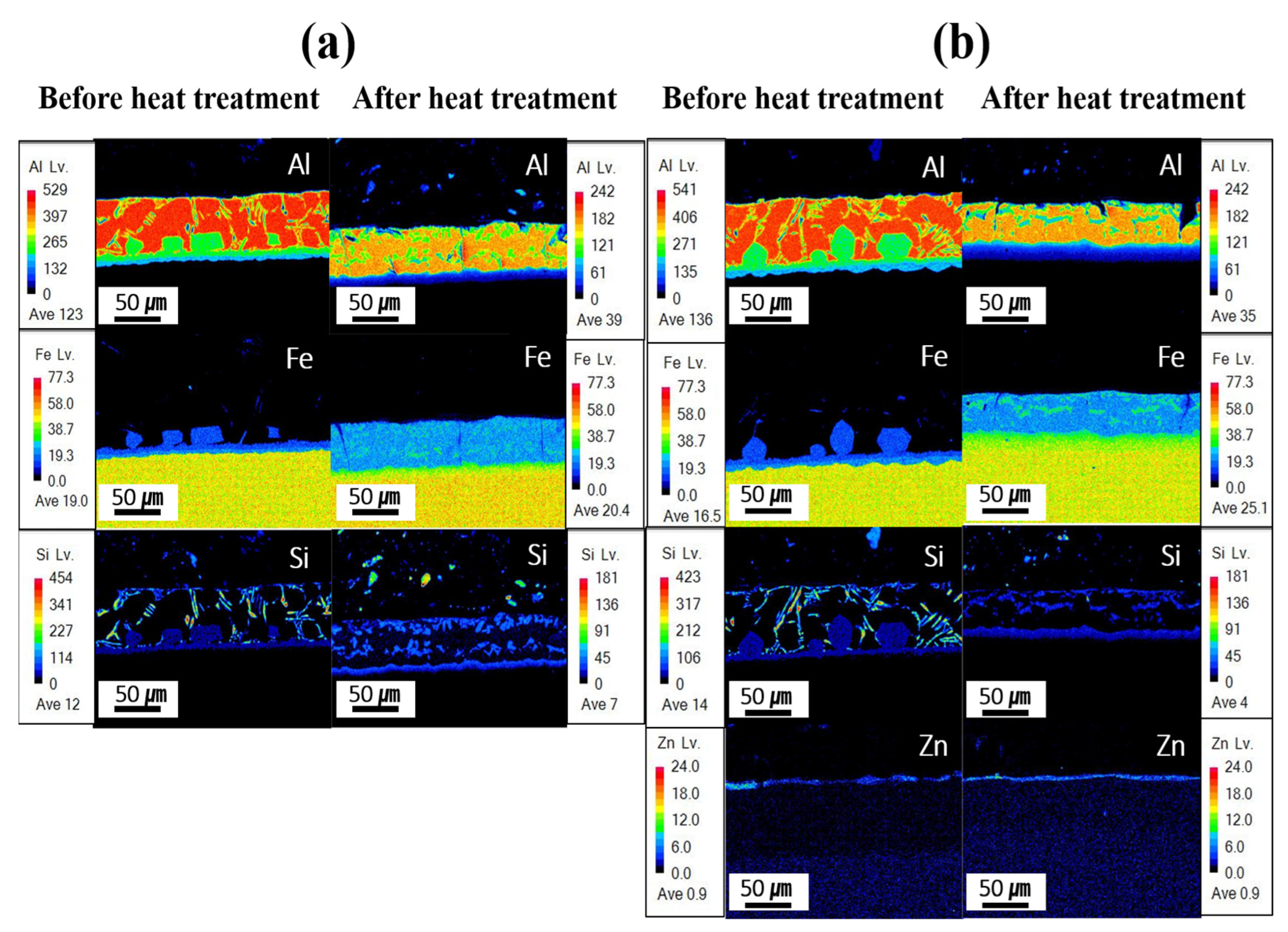Materials 18 05032 g007 Materials 18 05032 g007