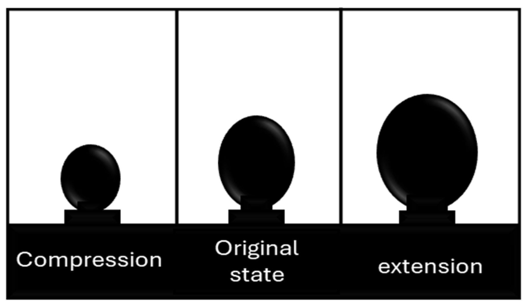 Materials 18 05036 g002 Materials 18 05036 g002