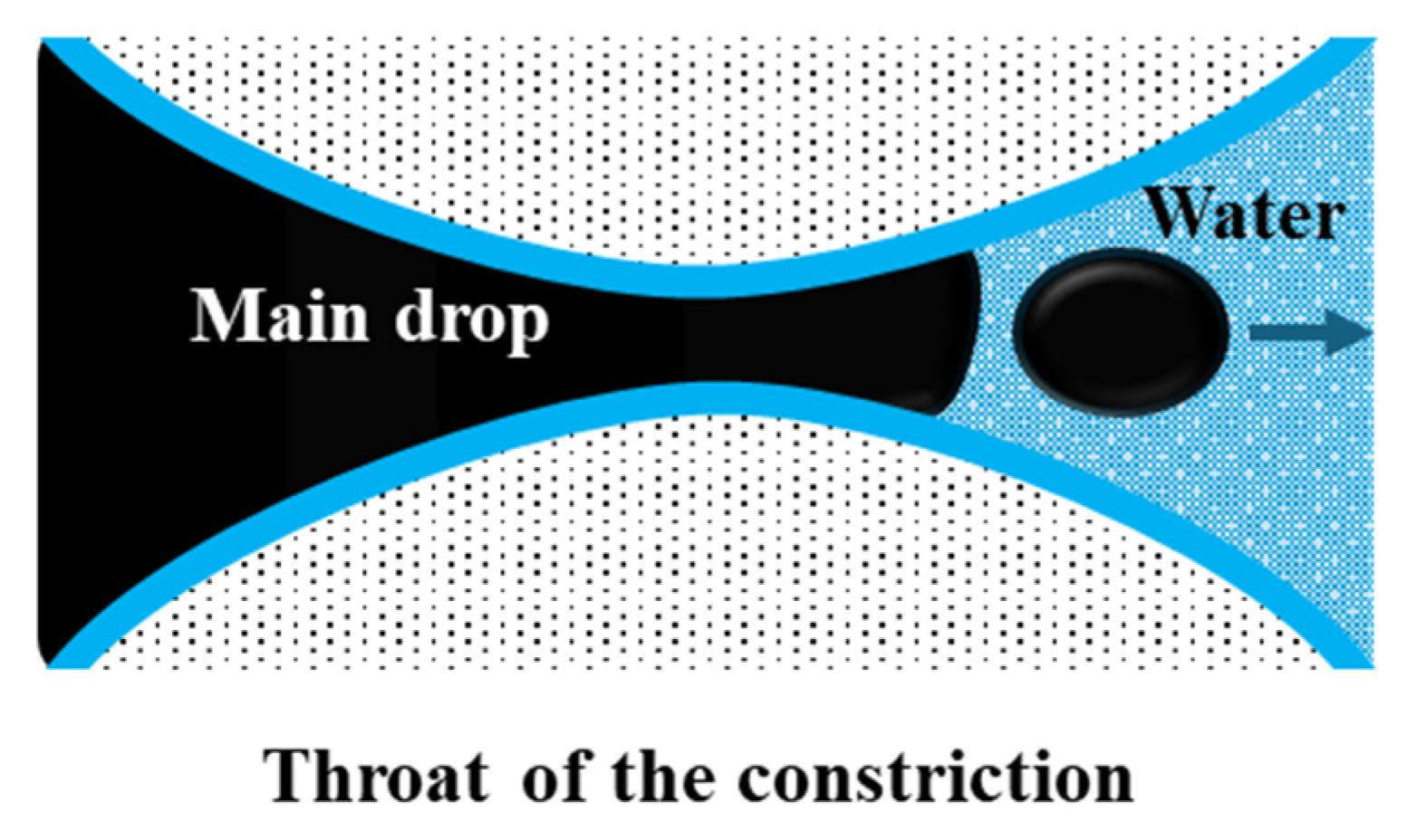 Materials 18 05036 g005 Materials 18 05036 g005