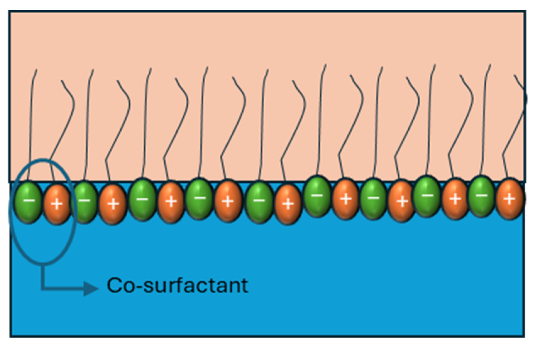 Materials 18 05036 g009 Materials 18 05036 g009