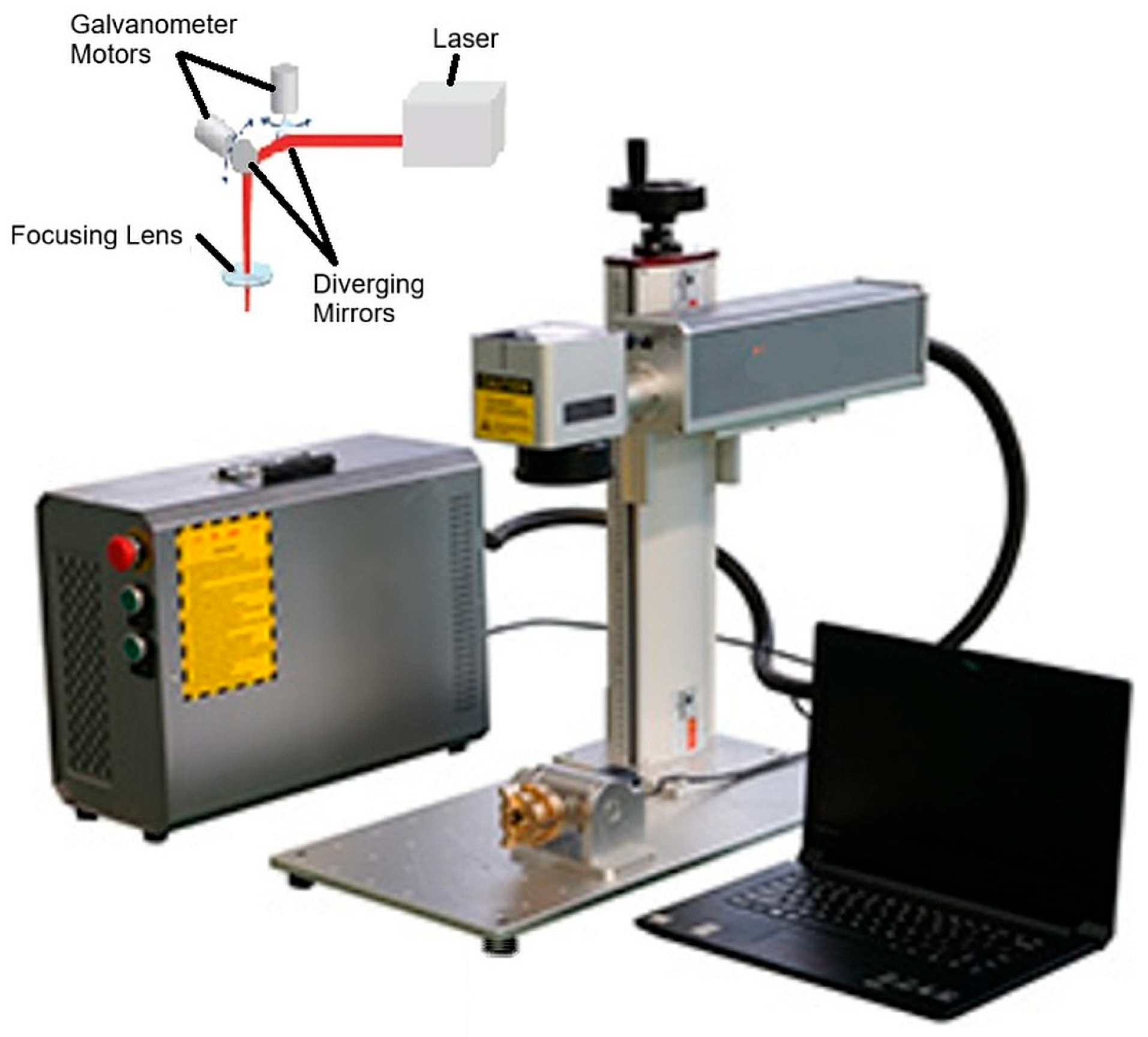 Materials 18 05037 g001 Materials 18 05037 g001
