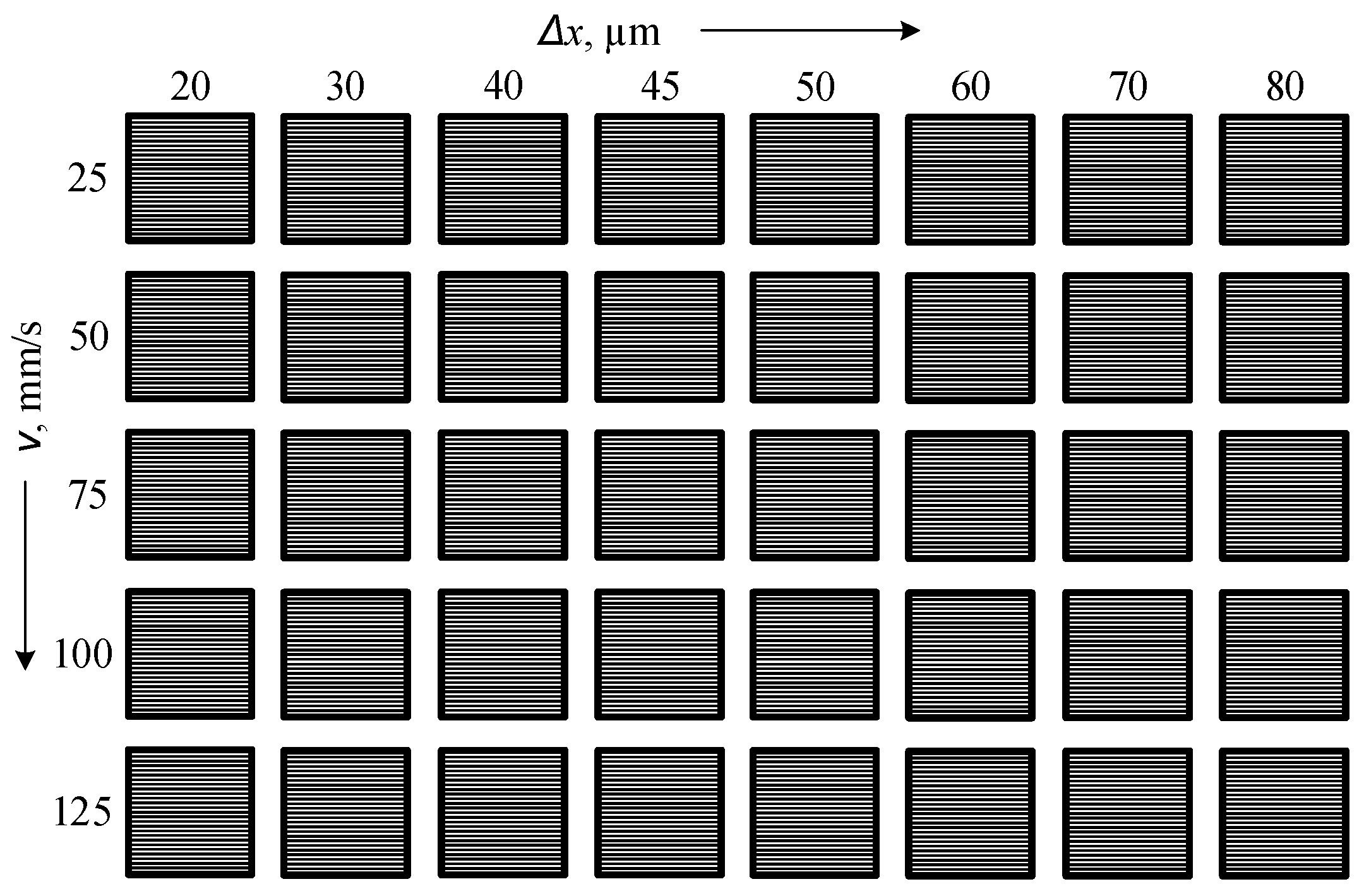 Materials 18 05037 g002 Materials 18 05037 g002