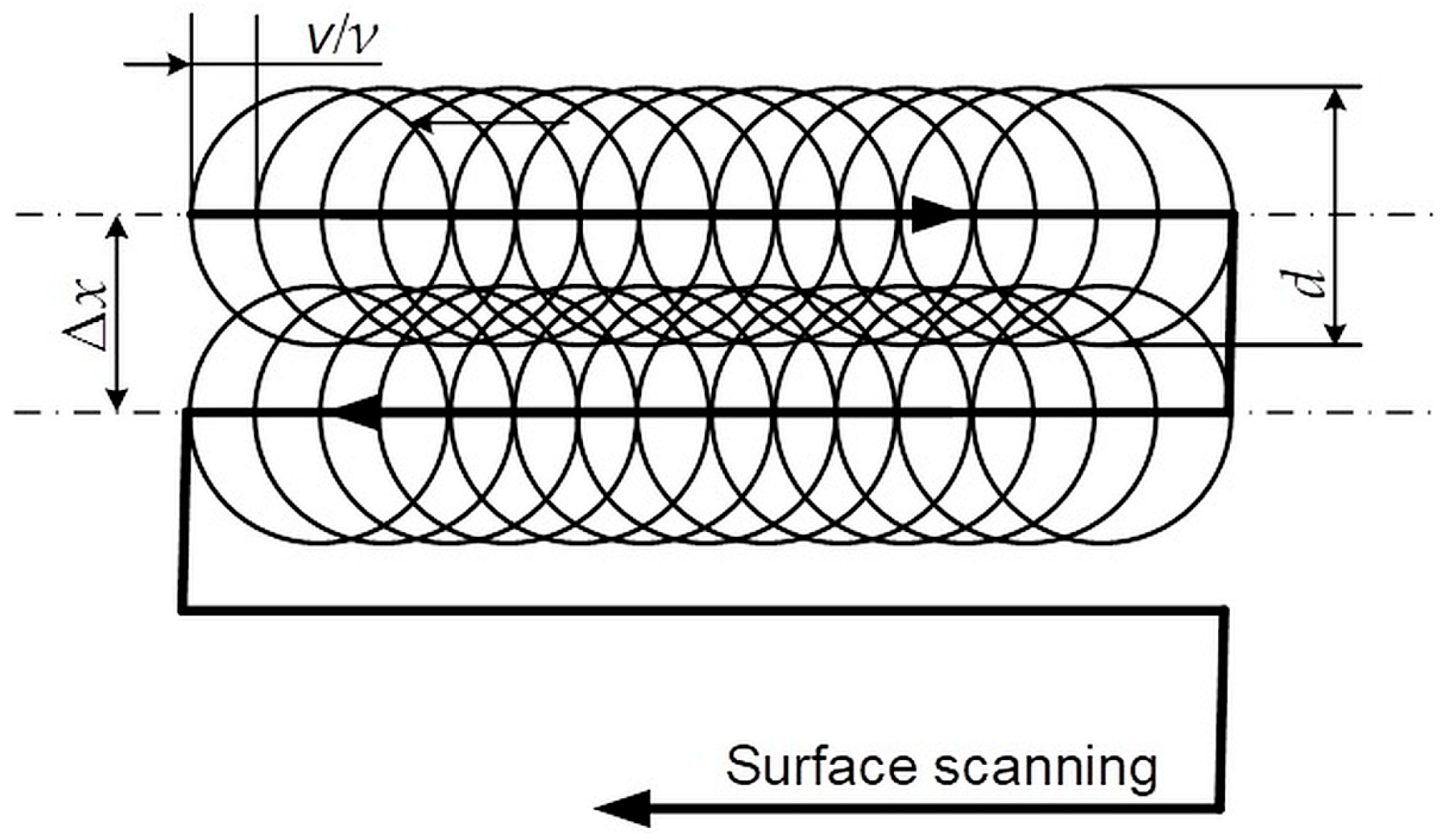 Materials 18 05037 g003 Materials 18 05037 g003