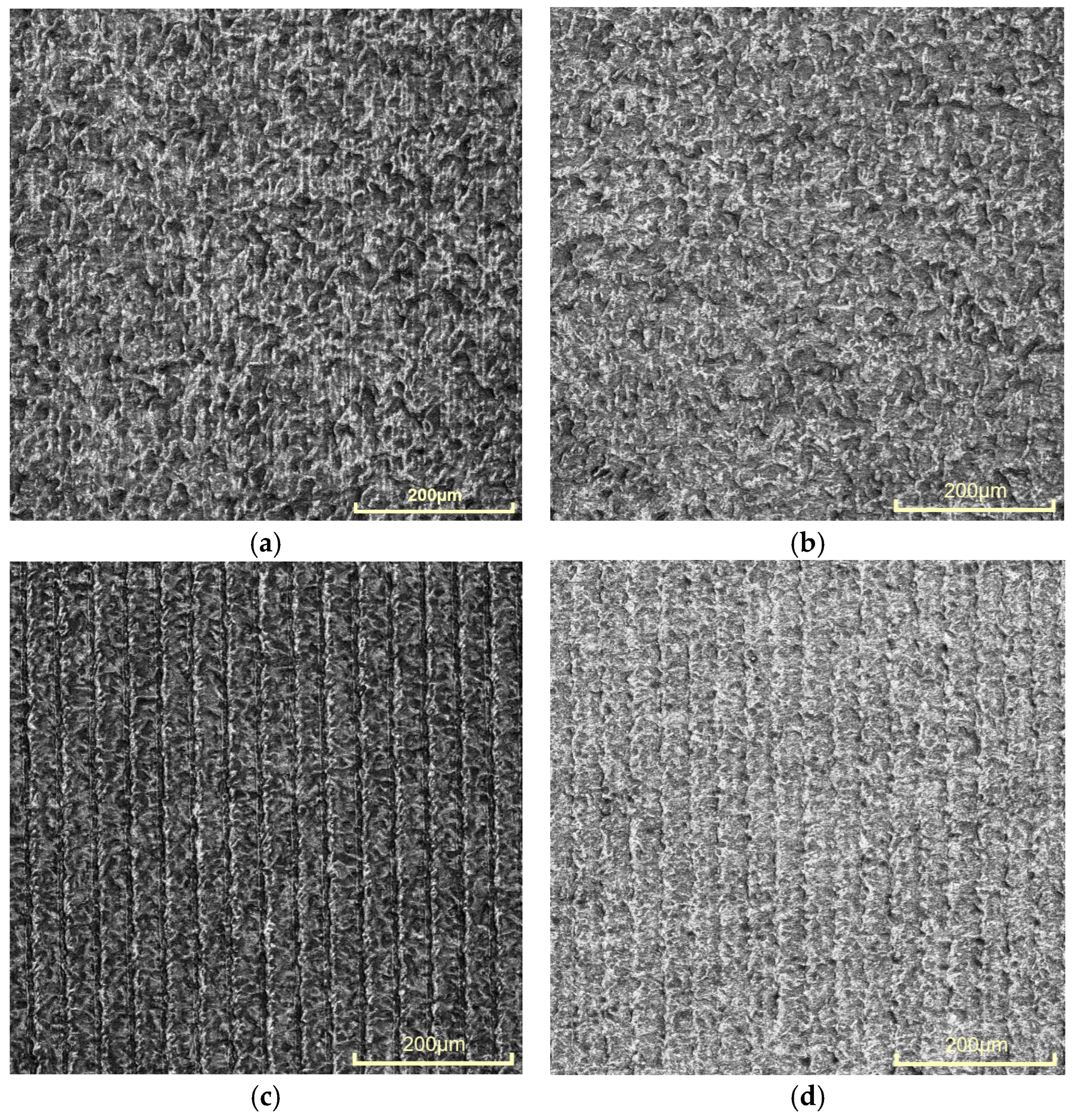 Materials 18 05037 g004 Materials 18 05037 g004