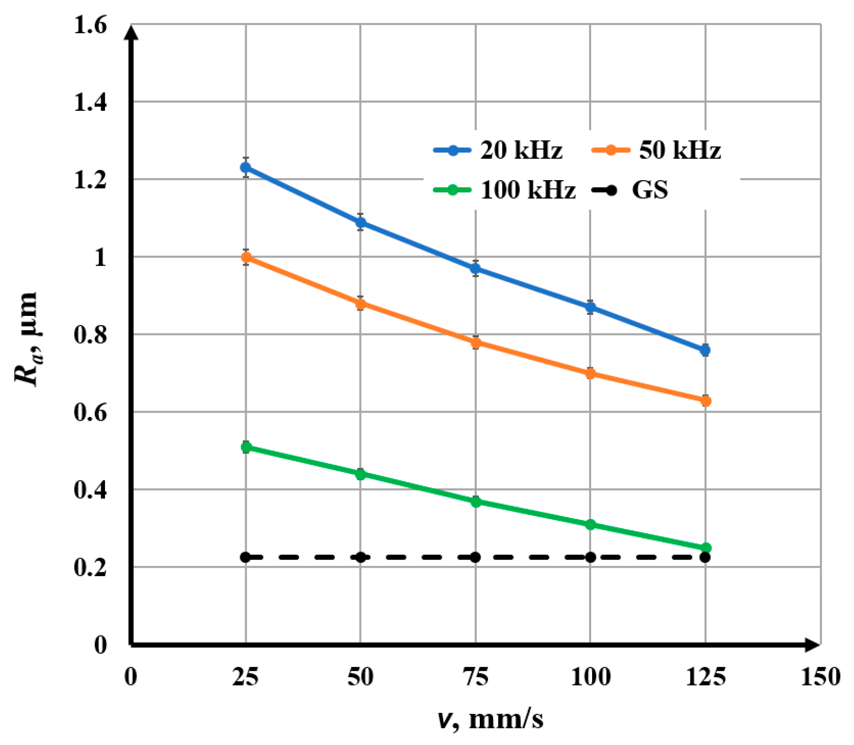 Materials 18 05037 g008 Materials 18 05037 g008
