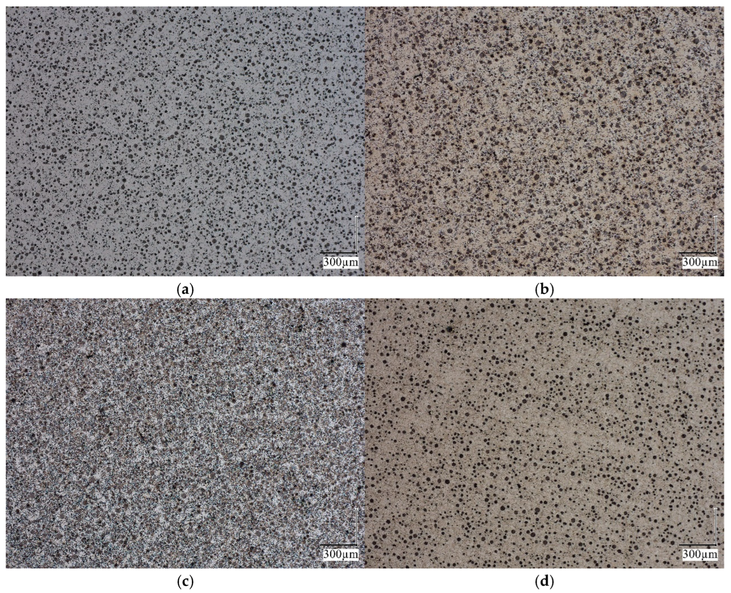 Materials 18 05039 g005