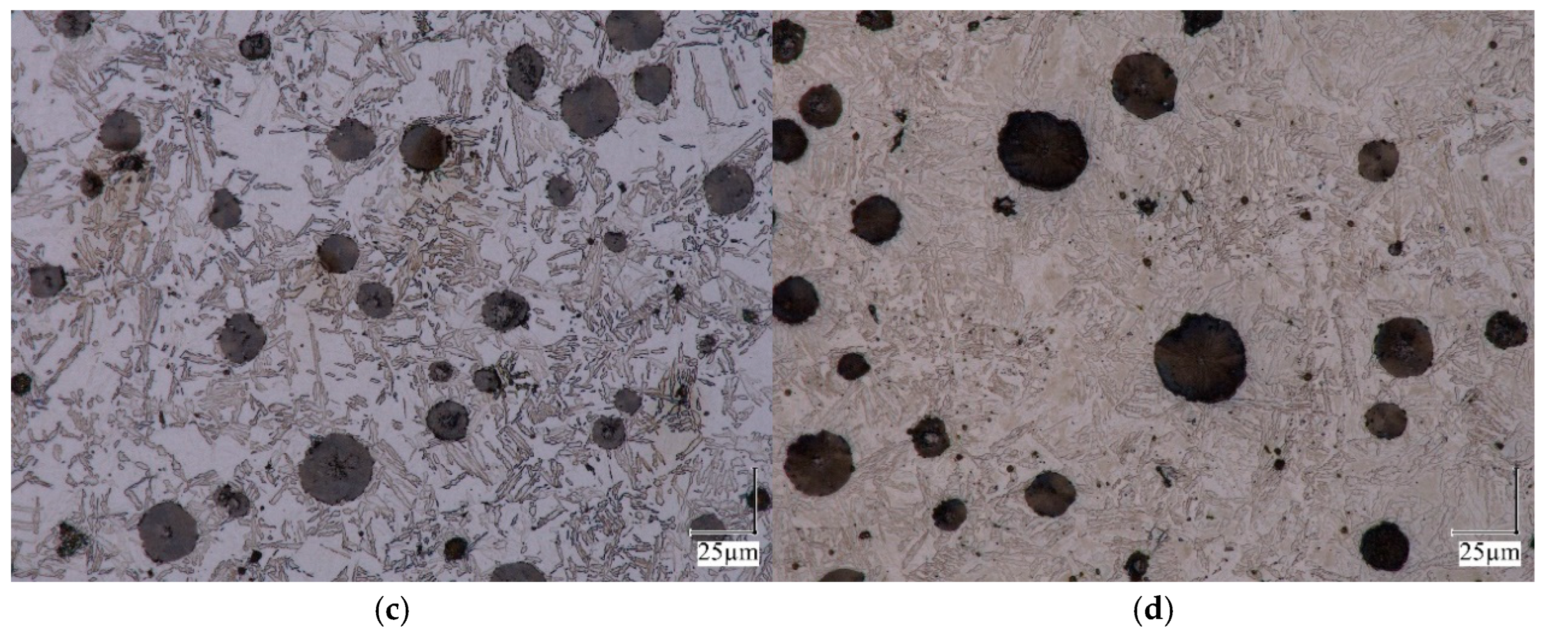 Materials 18 05039 g007b