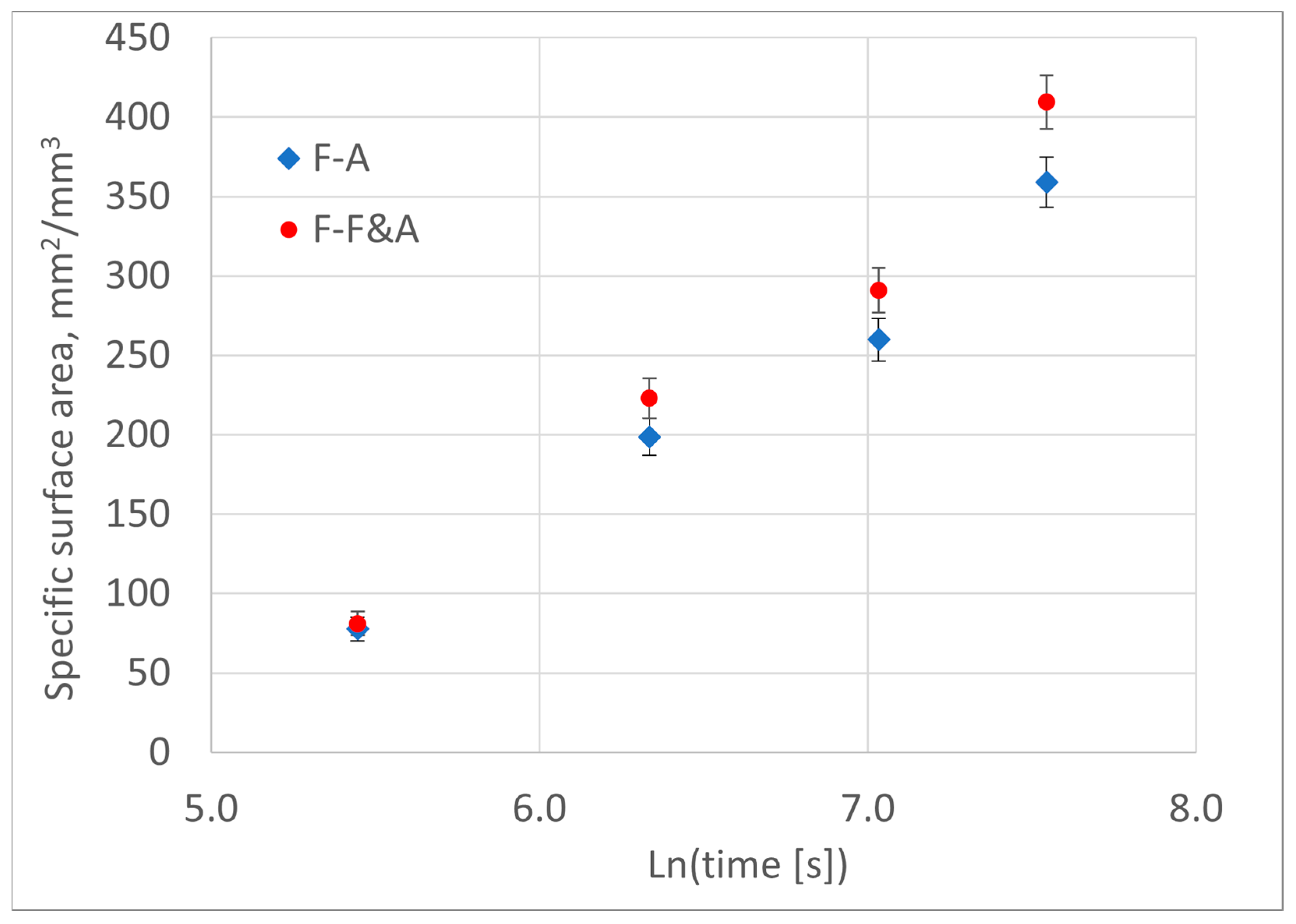 Materials 18 05039 g011