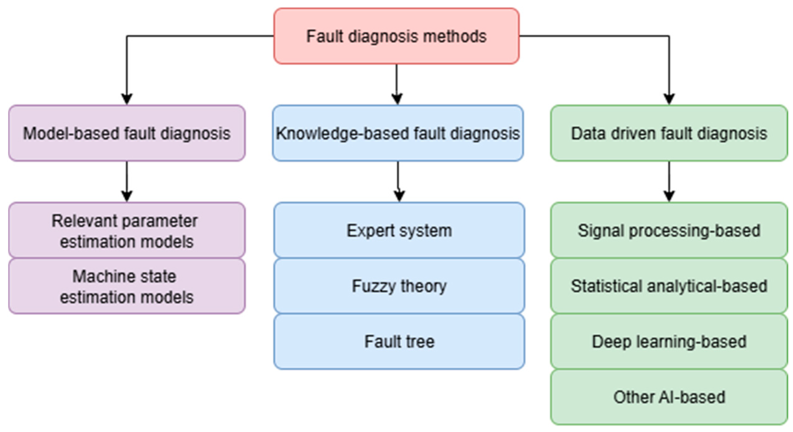 Materials 18 05044 g001 Materials 18 05044 g001