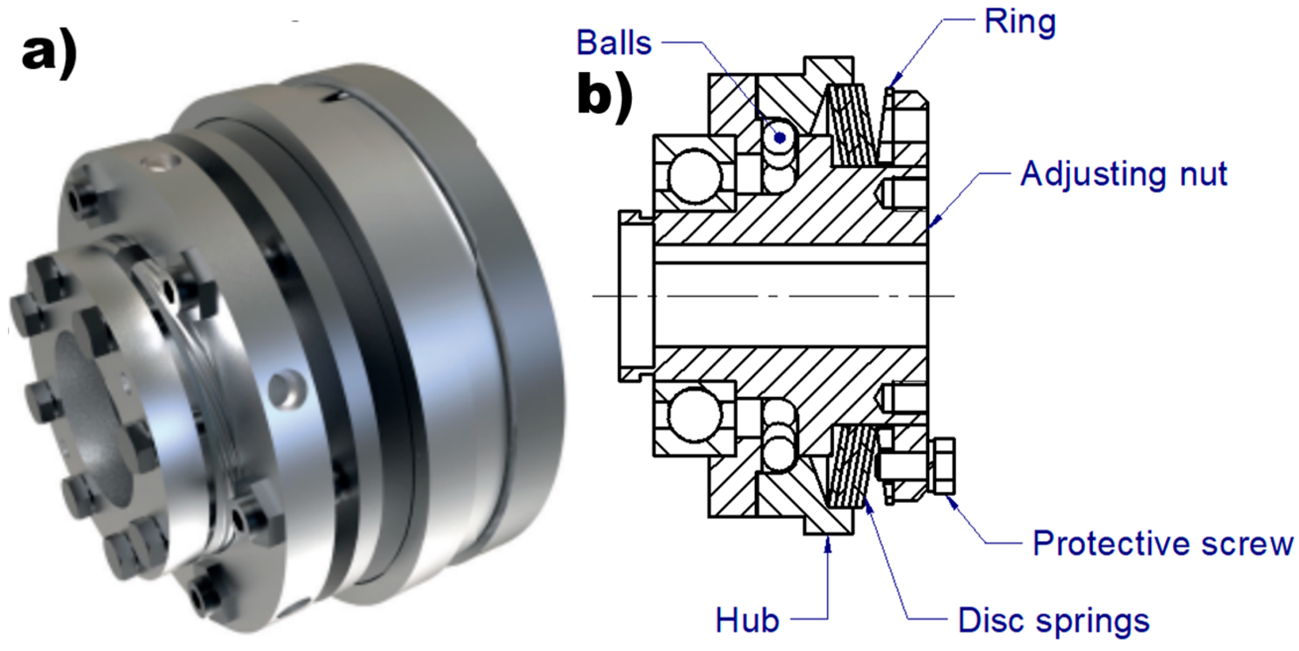 Materials 18 05044 g002 Materials 18 05044 g002