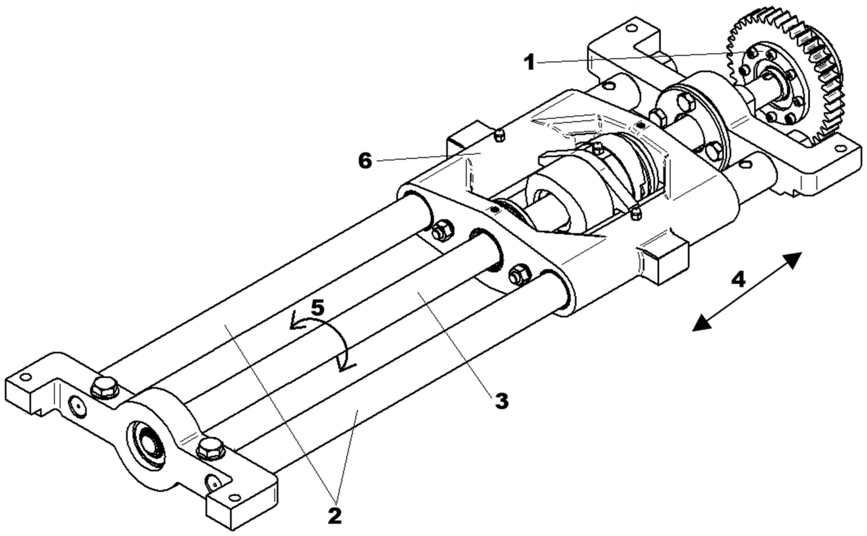 Materials 18 05044 g003 Materials 18 05044 g003