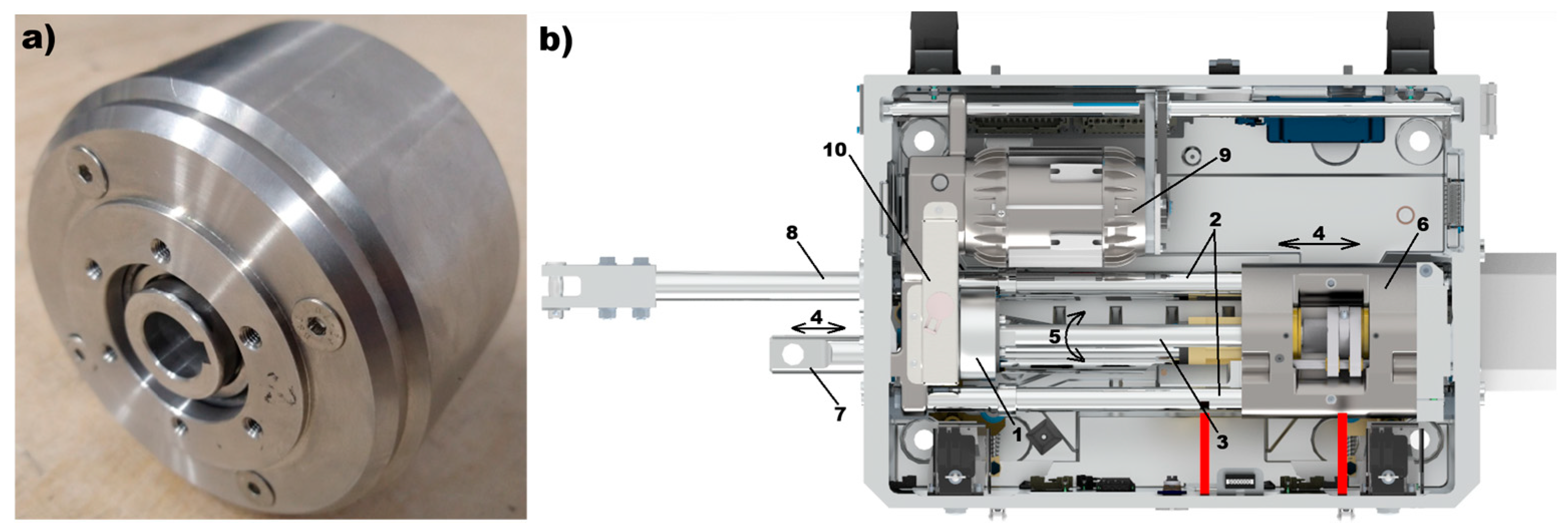Materials 18 05044 g004 Materials 18 05044 g004