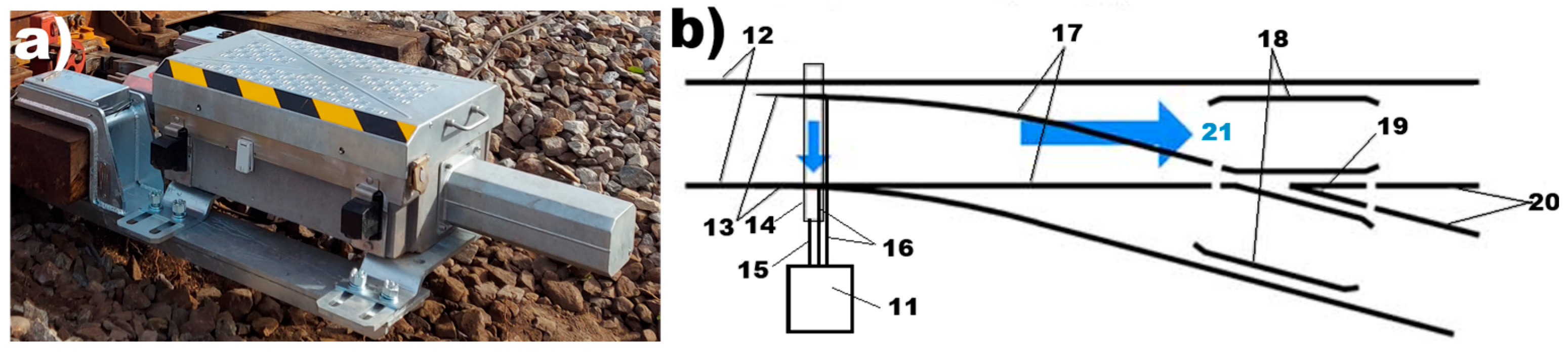 Materials 18 05044 g005 Materials 18 05044 g005