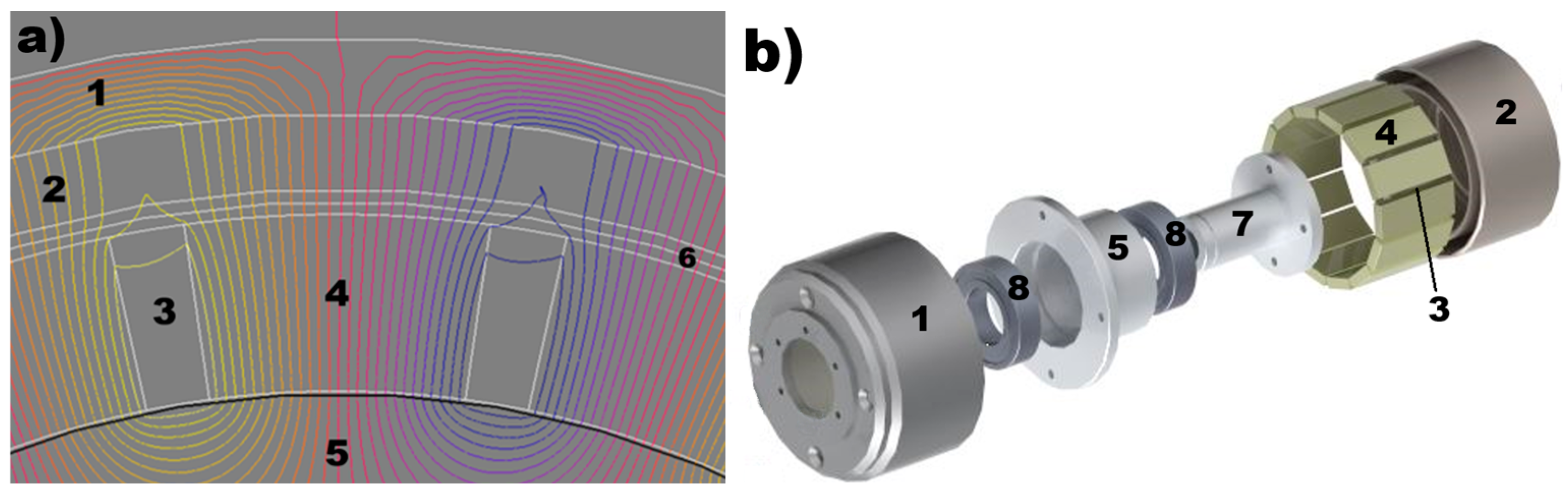 Materials 18 05044 g006 Materials 18 05044 g006