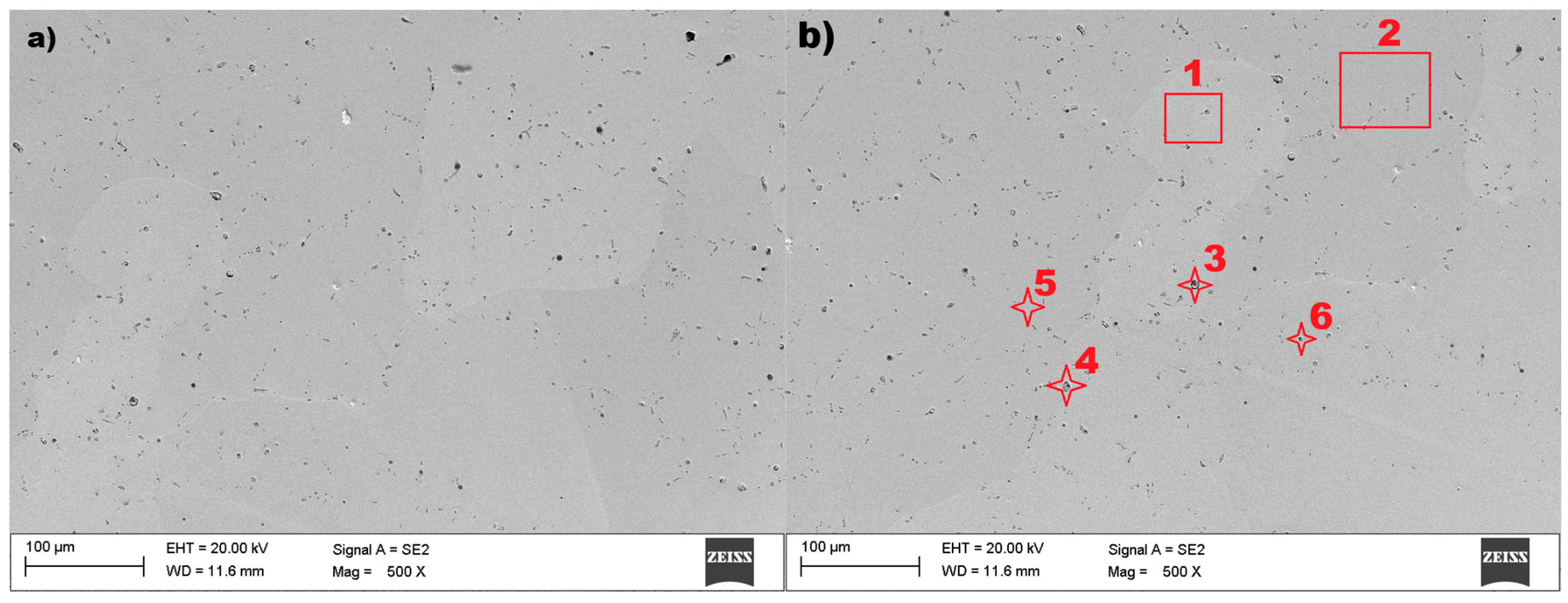 Materials 18 05044 g008 Materials 18 05044 g008